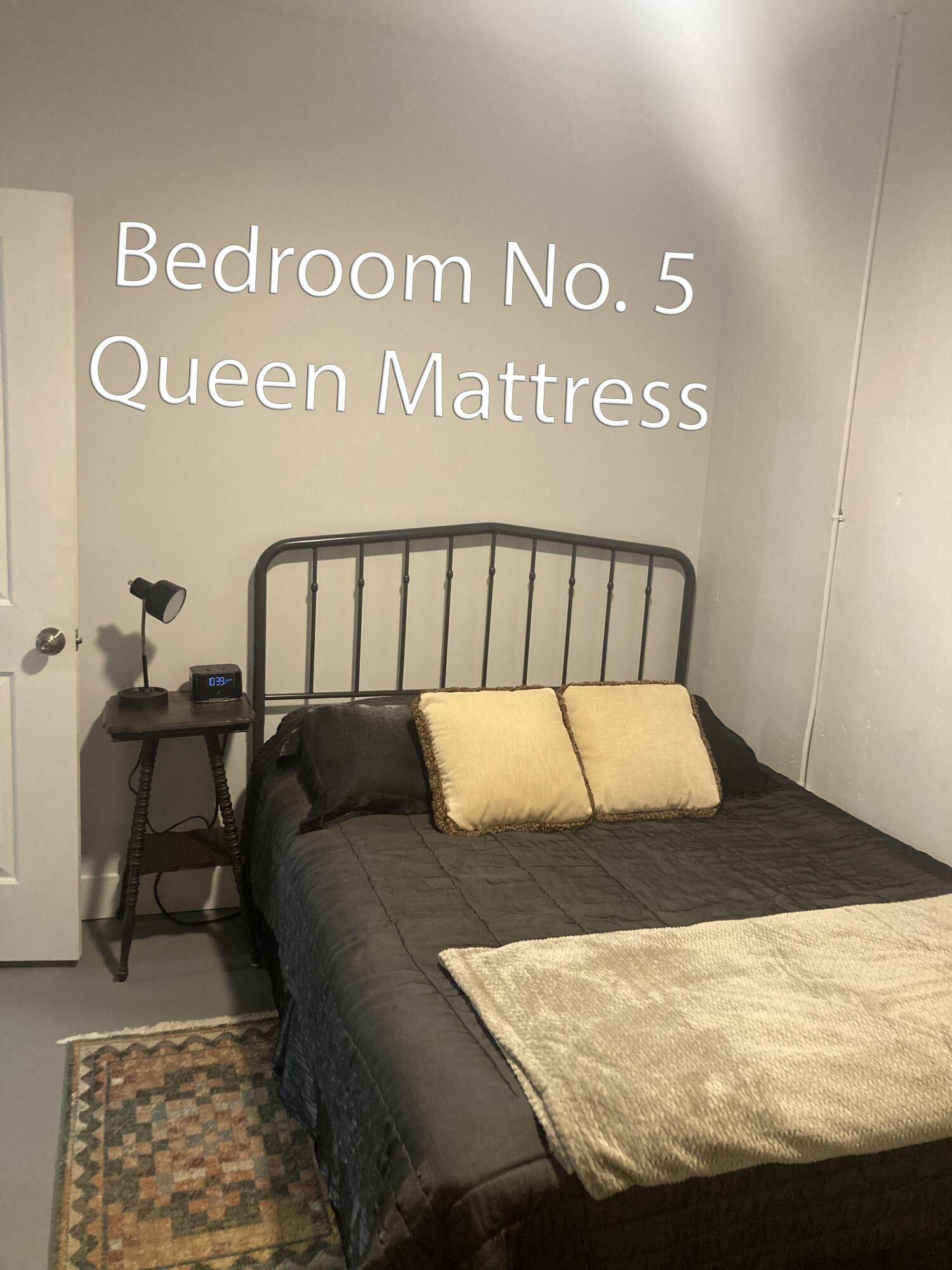 5875 W Michigan Avenue