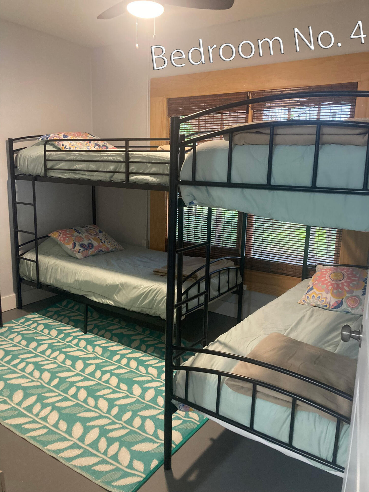 5875 W Michigan Avenue