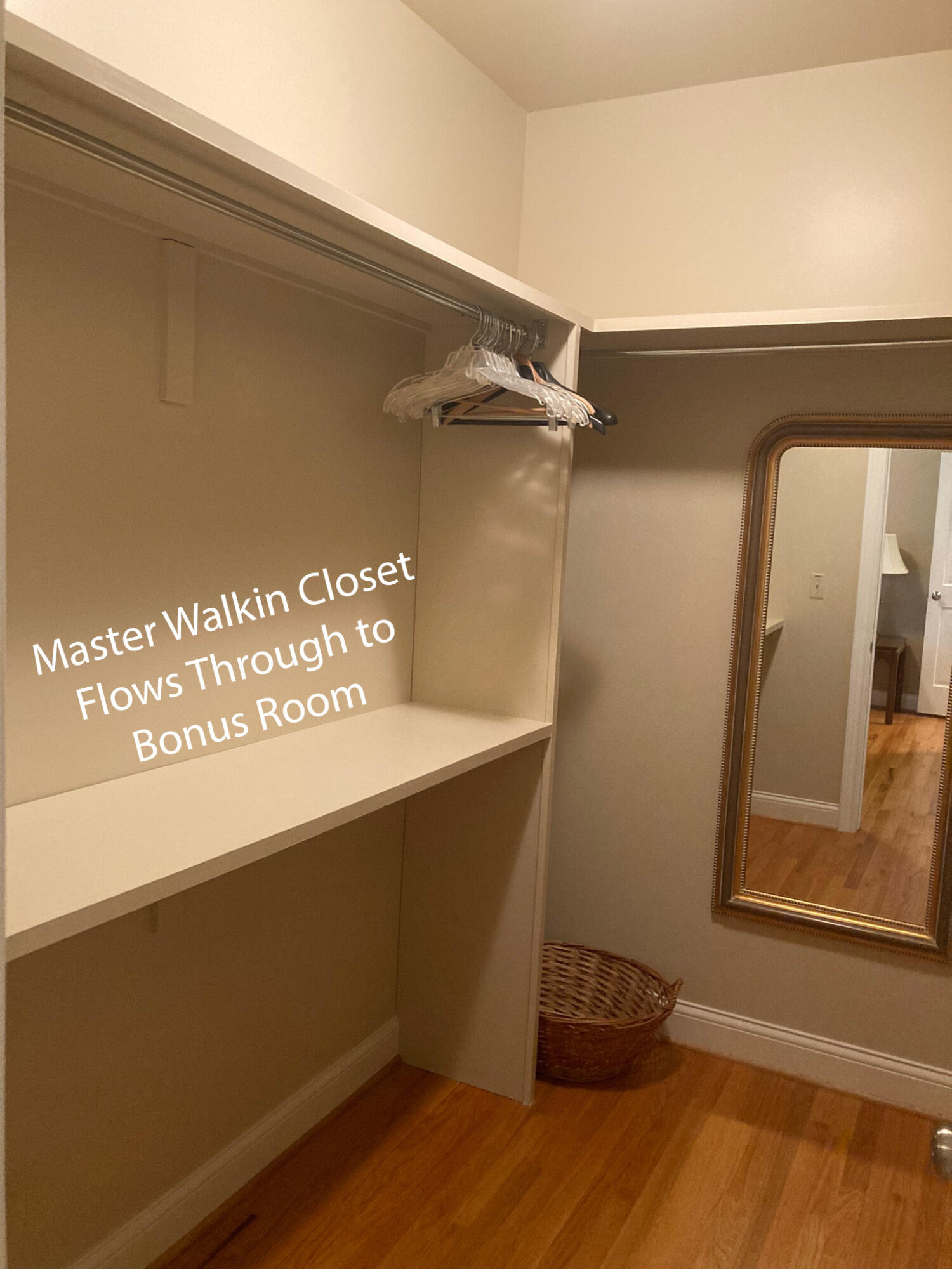 5875 W Michigan Avenue