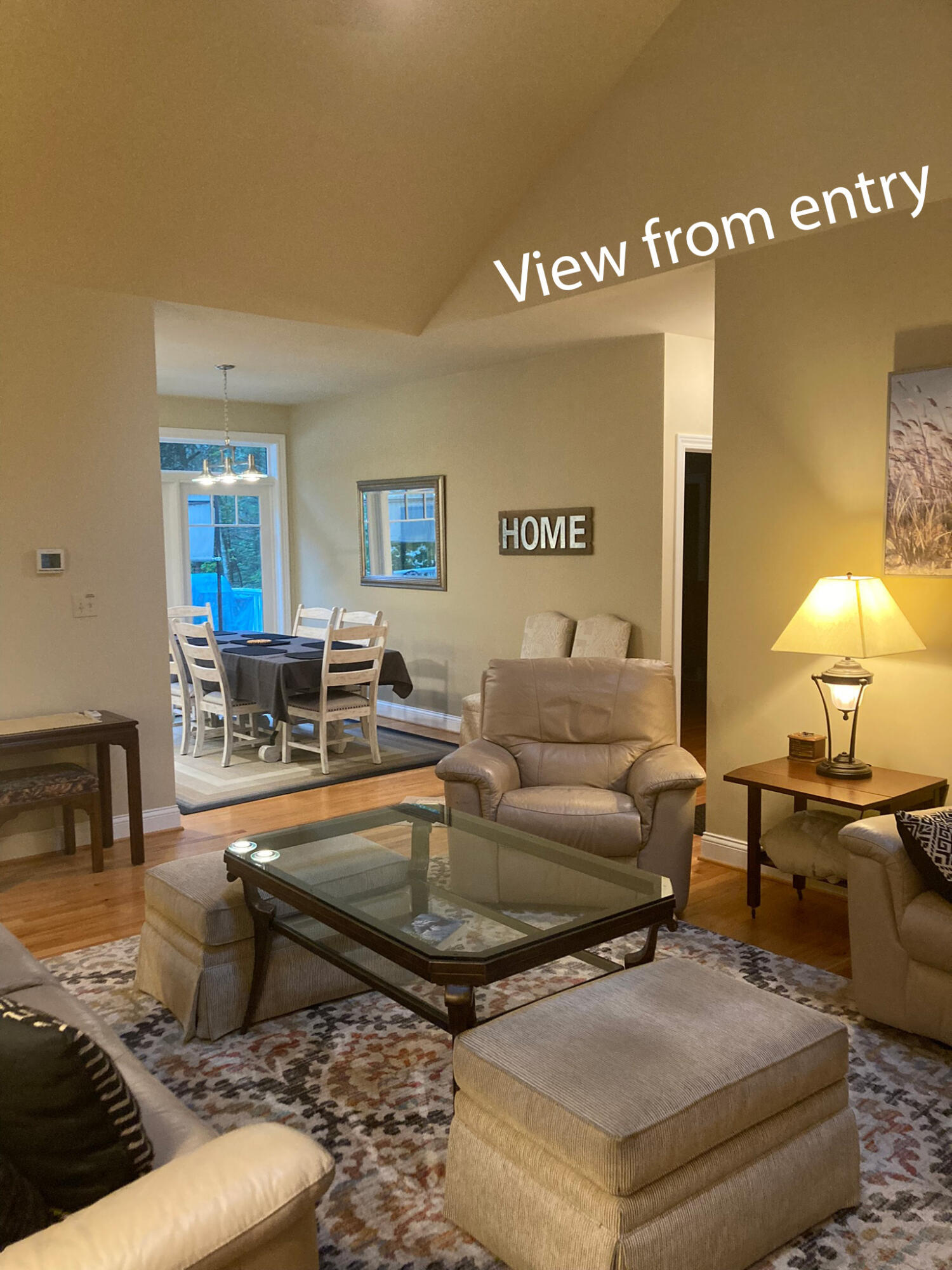 5875 W Michigan Avenue