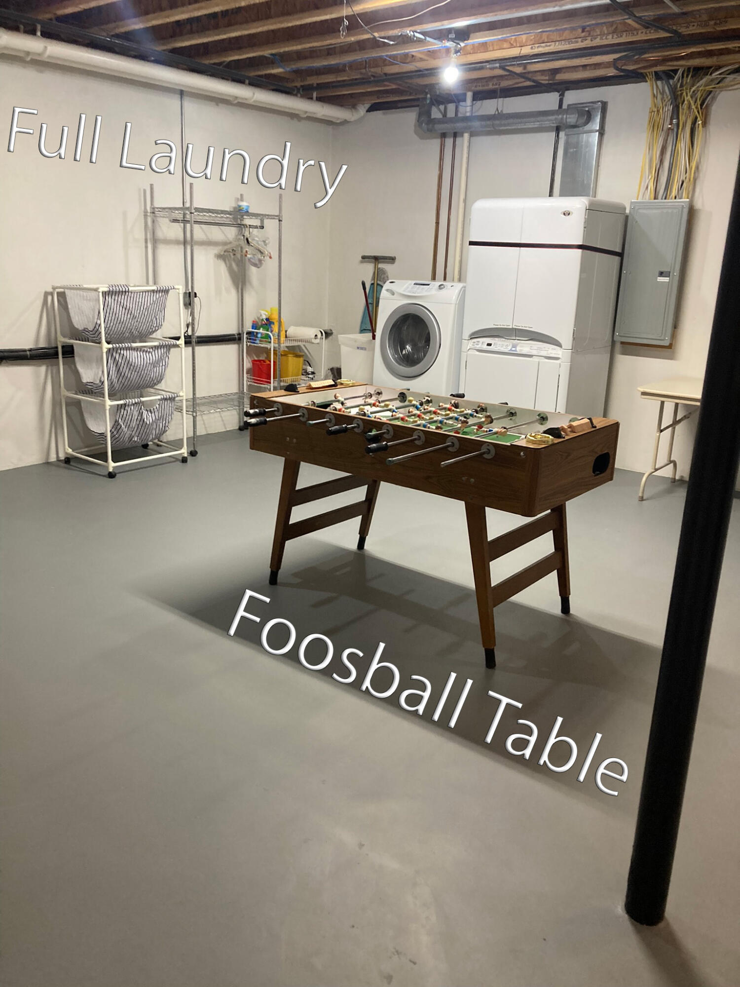 5875 W Michigan Avenue