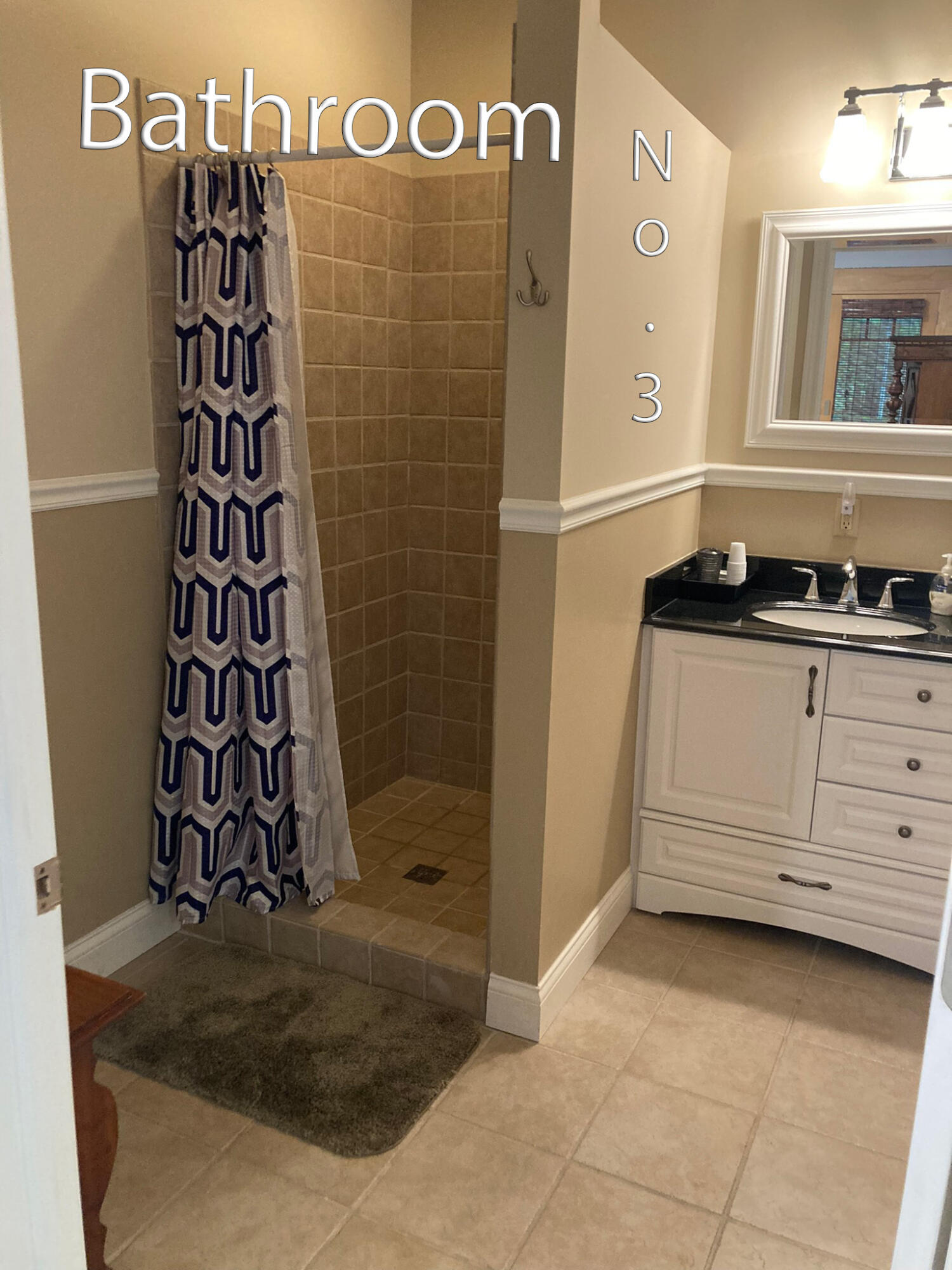 5875 W Michigan Avenue