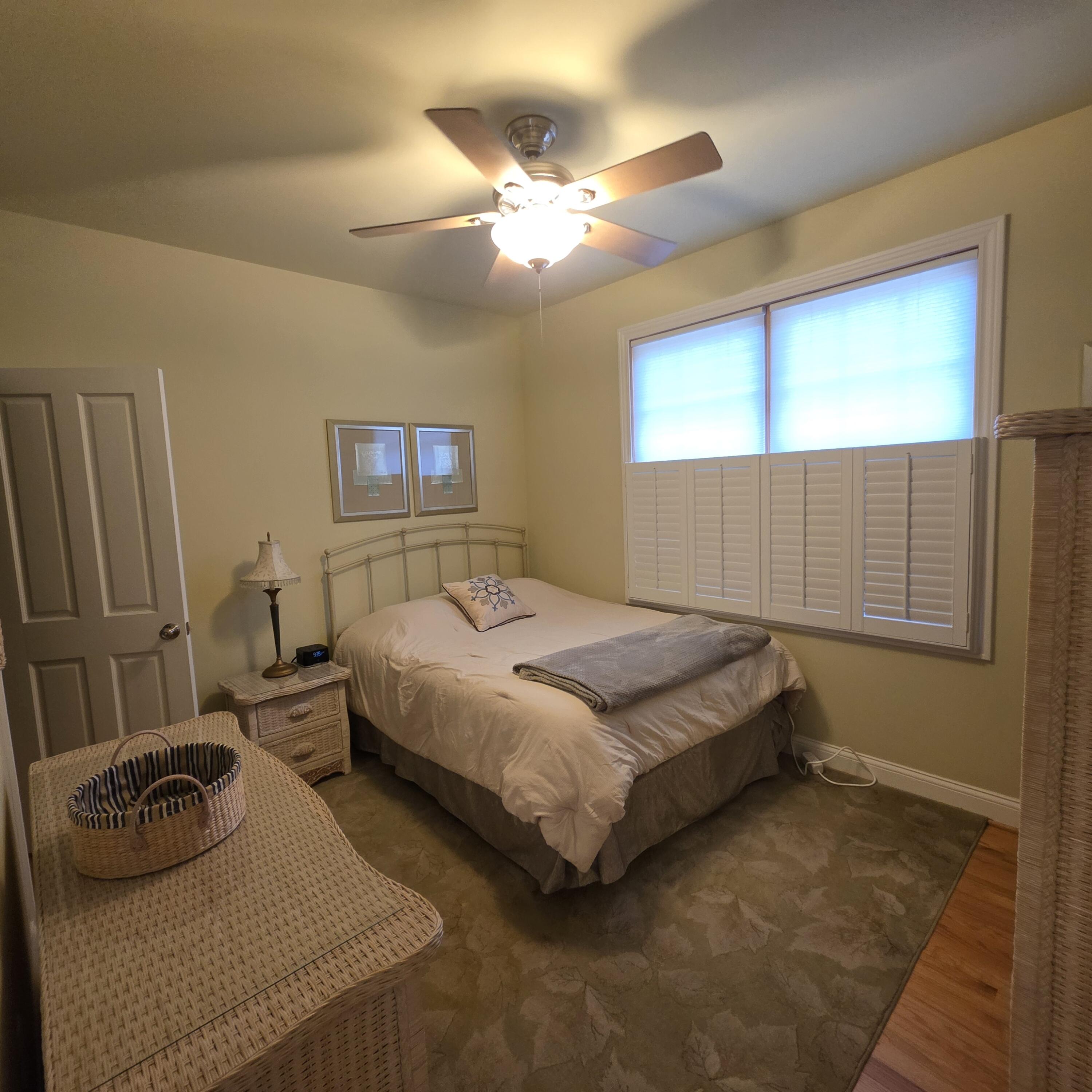 5875 W Michigan Avenue