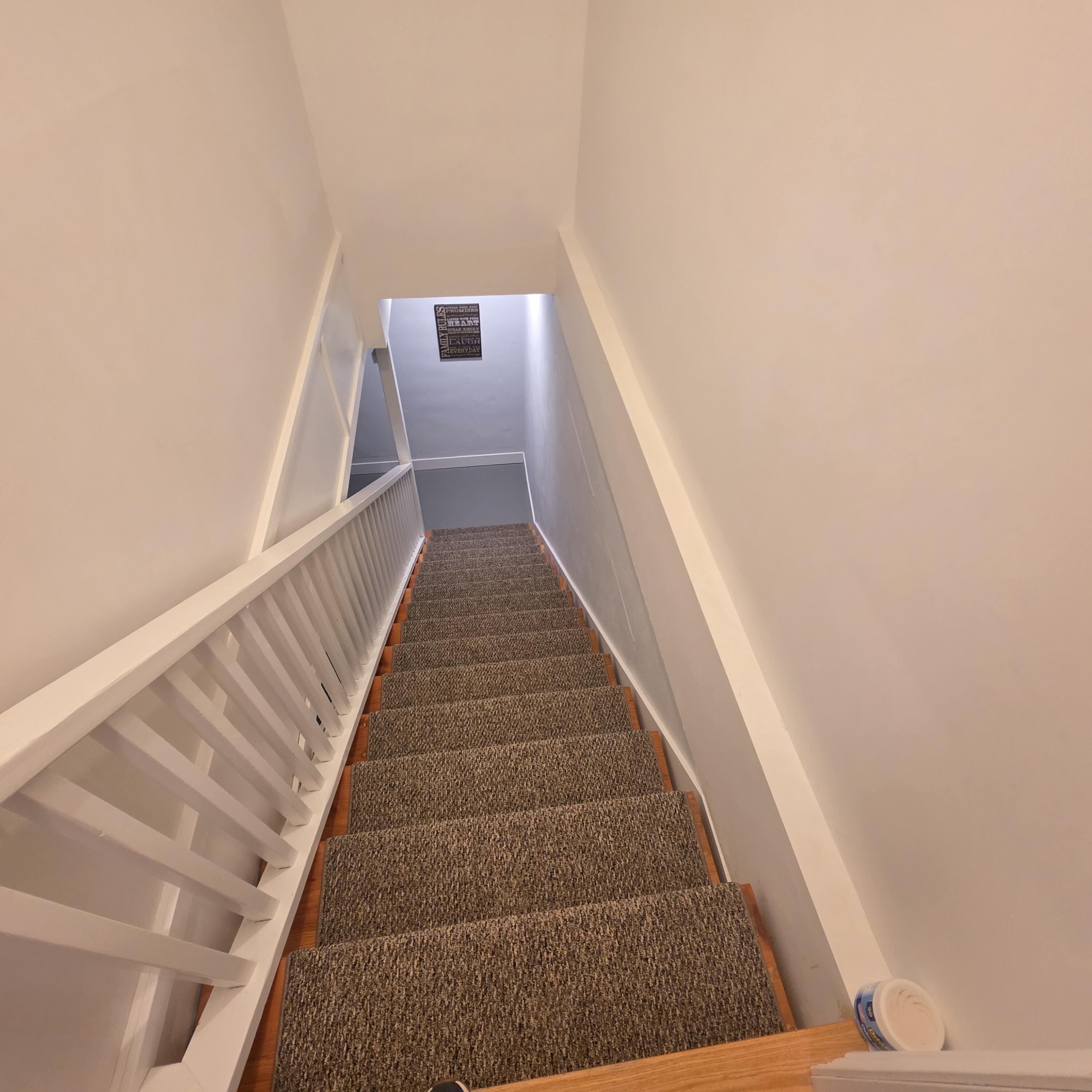 5875 W Michigan Avenue