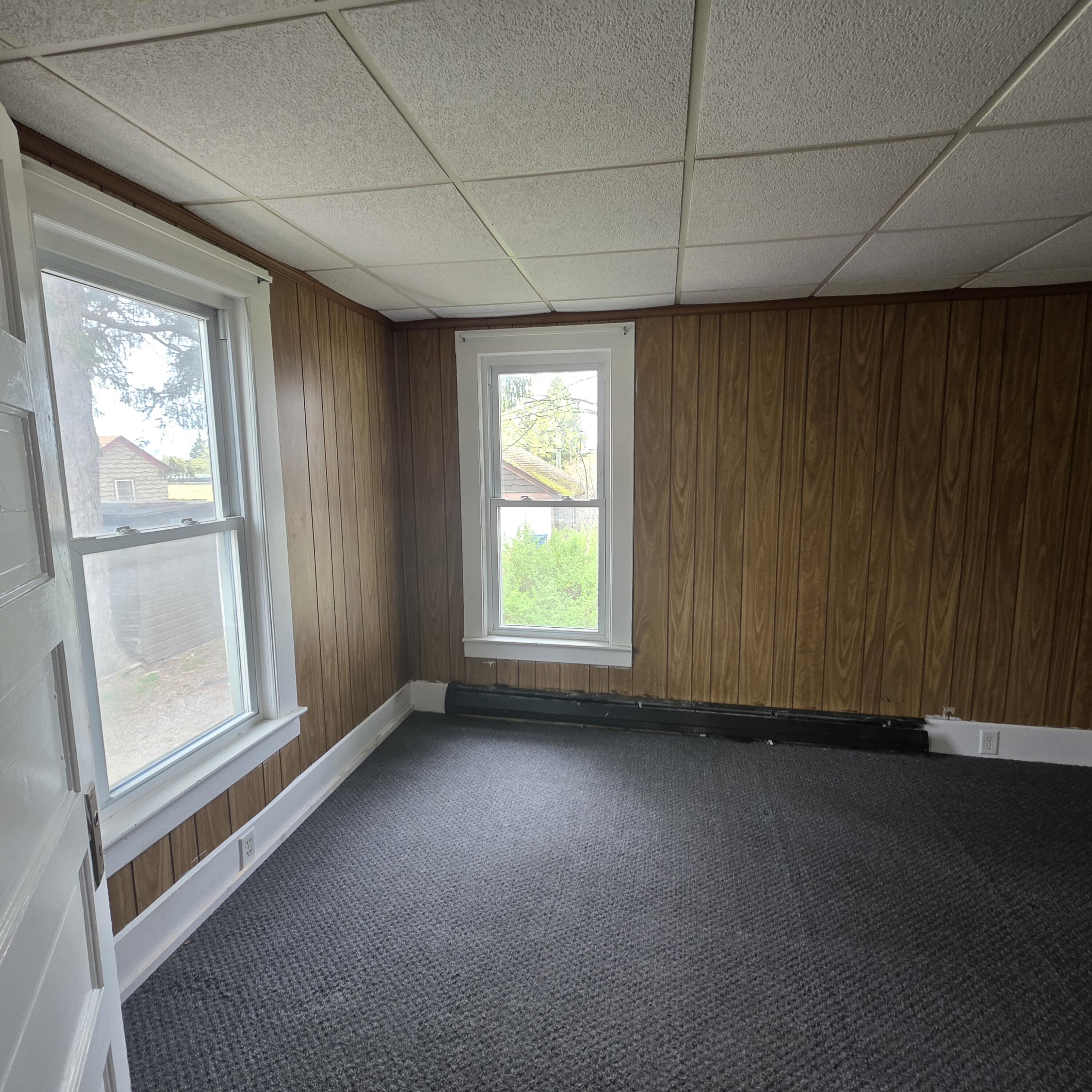 210 E Church Street