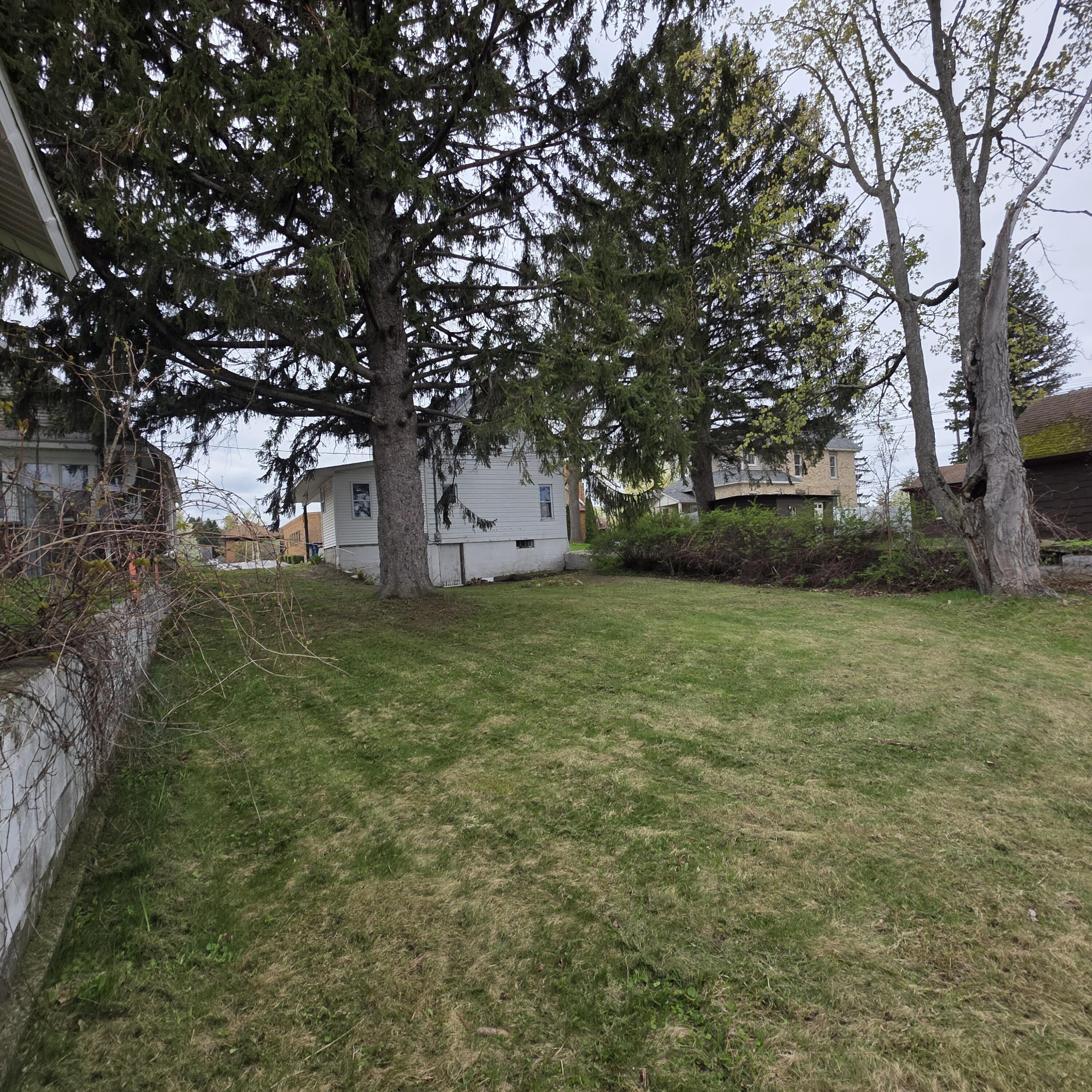 210 E Church Street