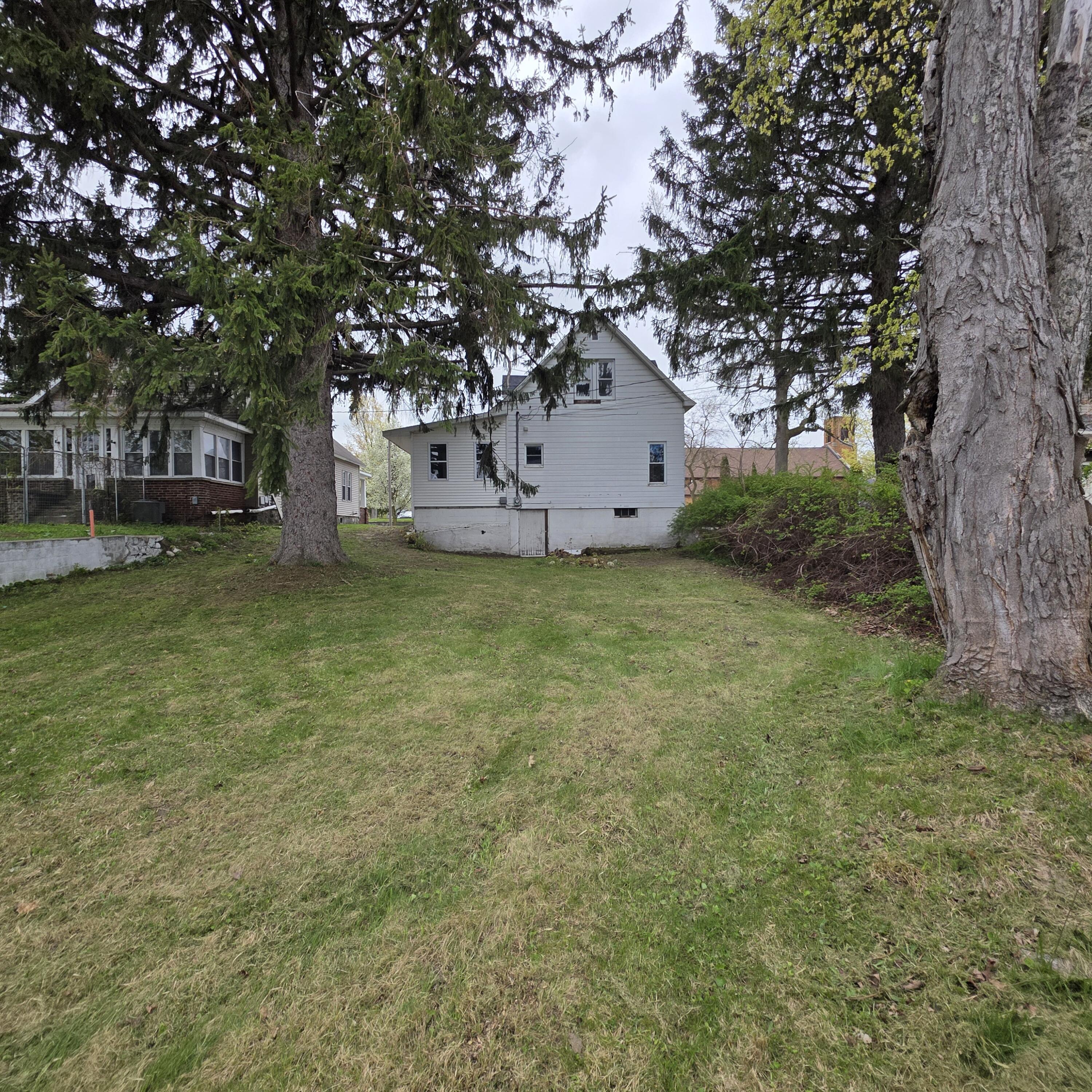 210 E Church Street