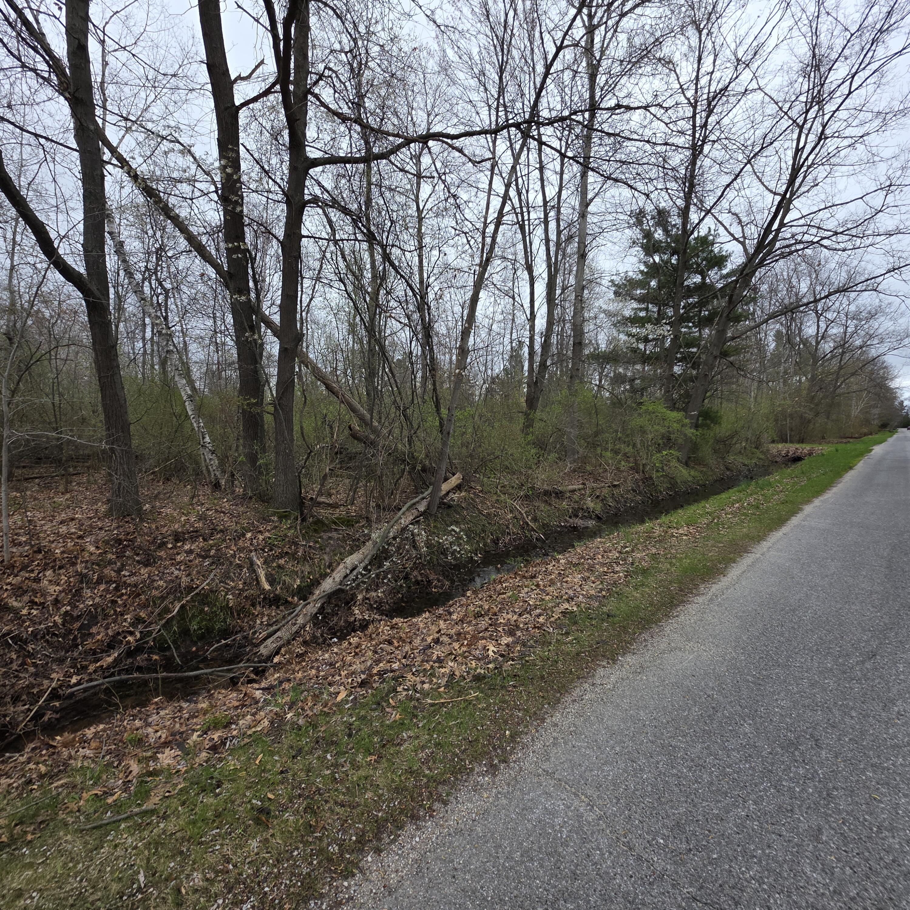 0 L S Harbor Drive Lot 120