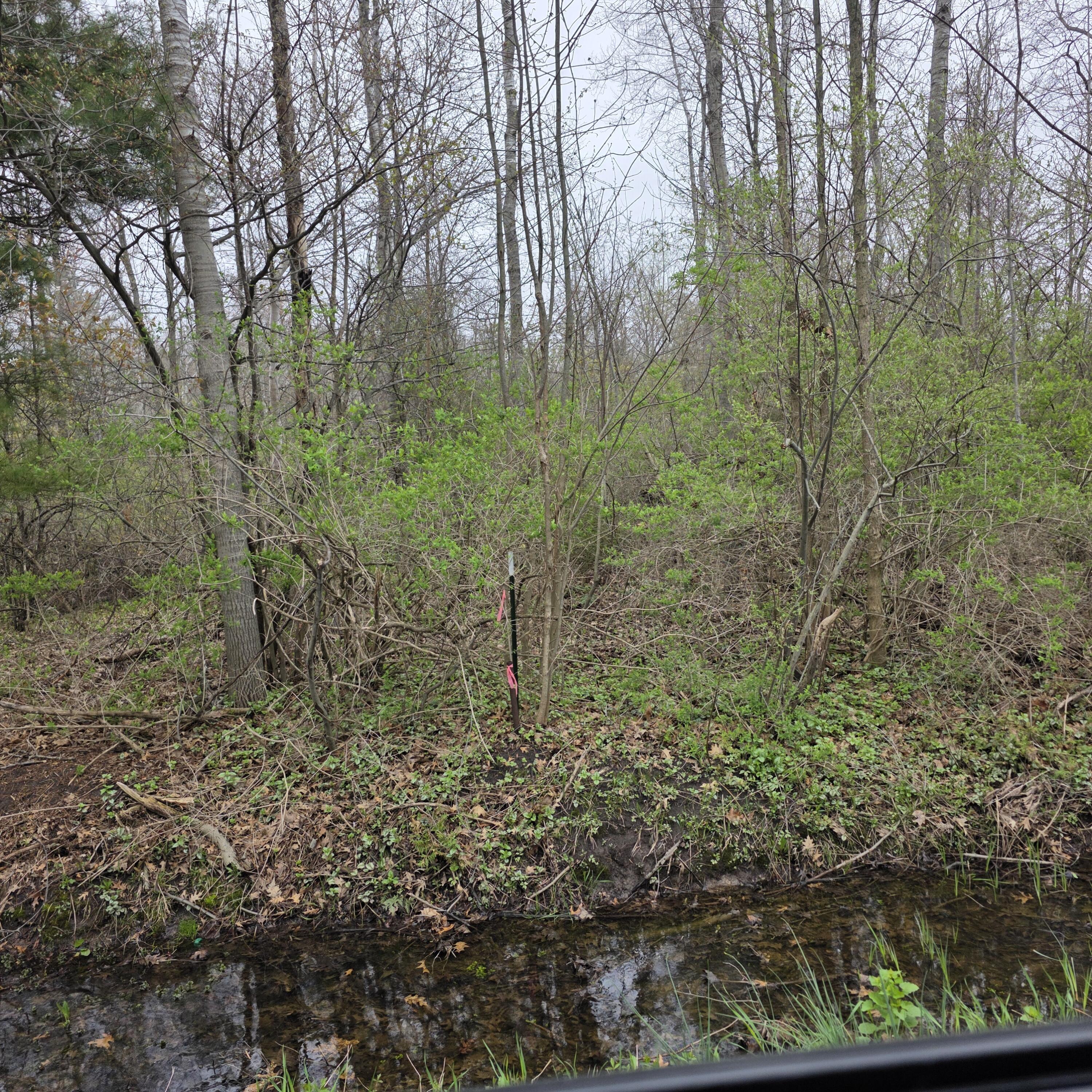 0 L S Harbor Drive Lot 120