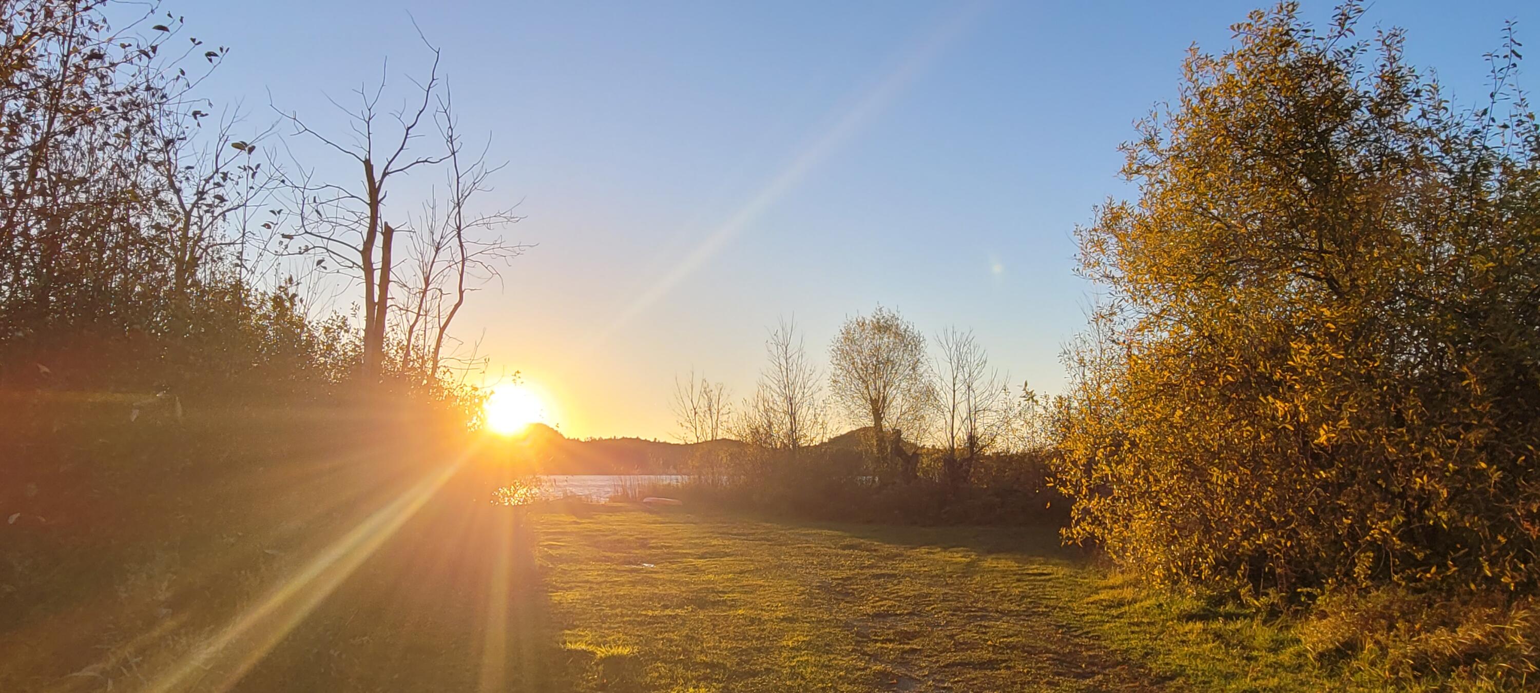 0 L S Harbor Drive Lot 120