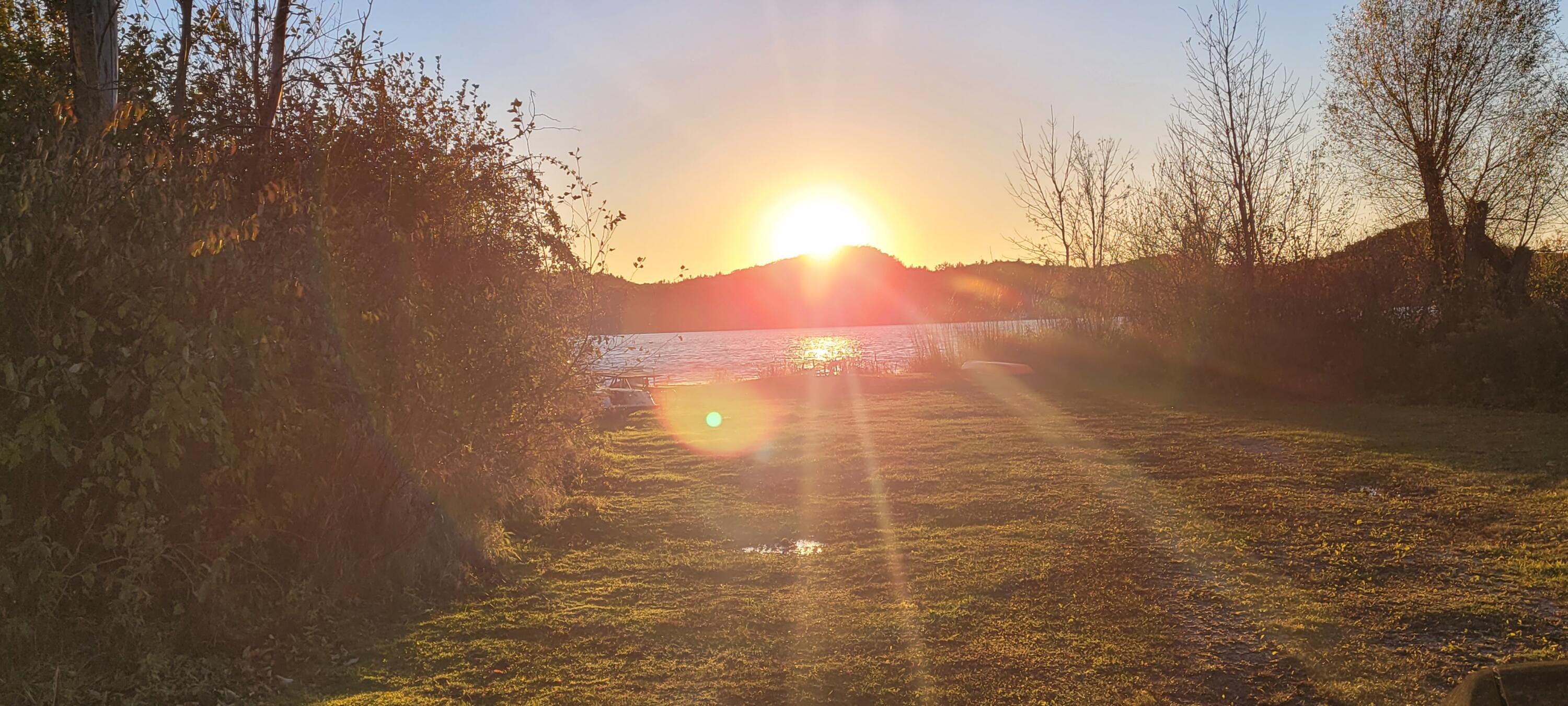 0 L S Harbor Drive Lot 120