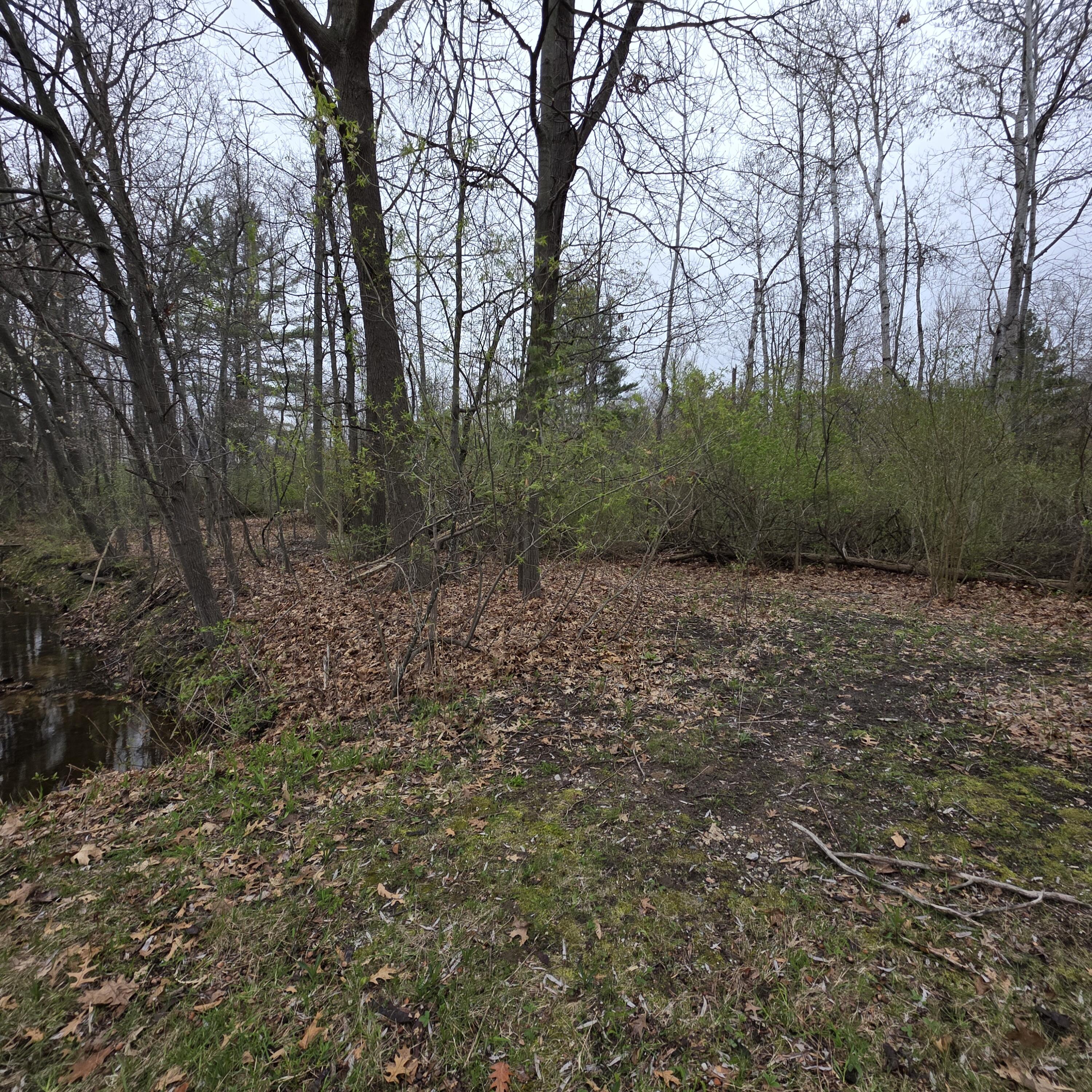 0 L S Harbor Drive Lot 120