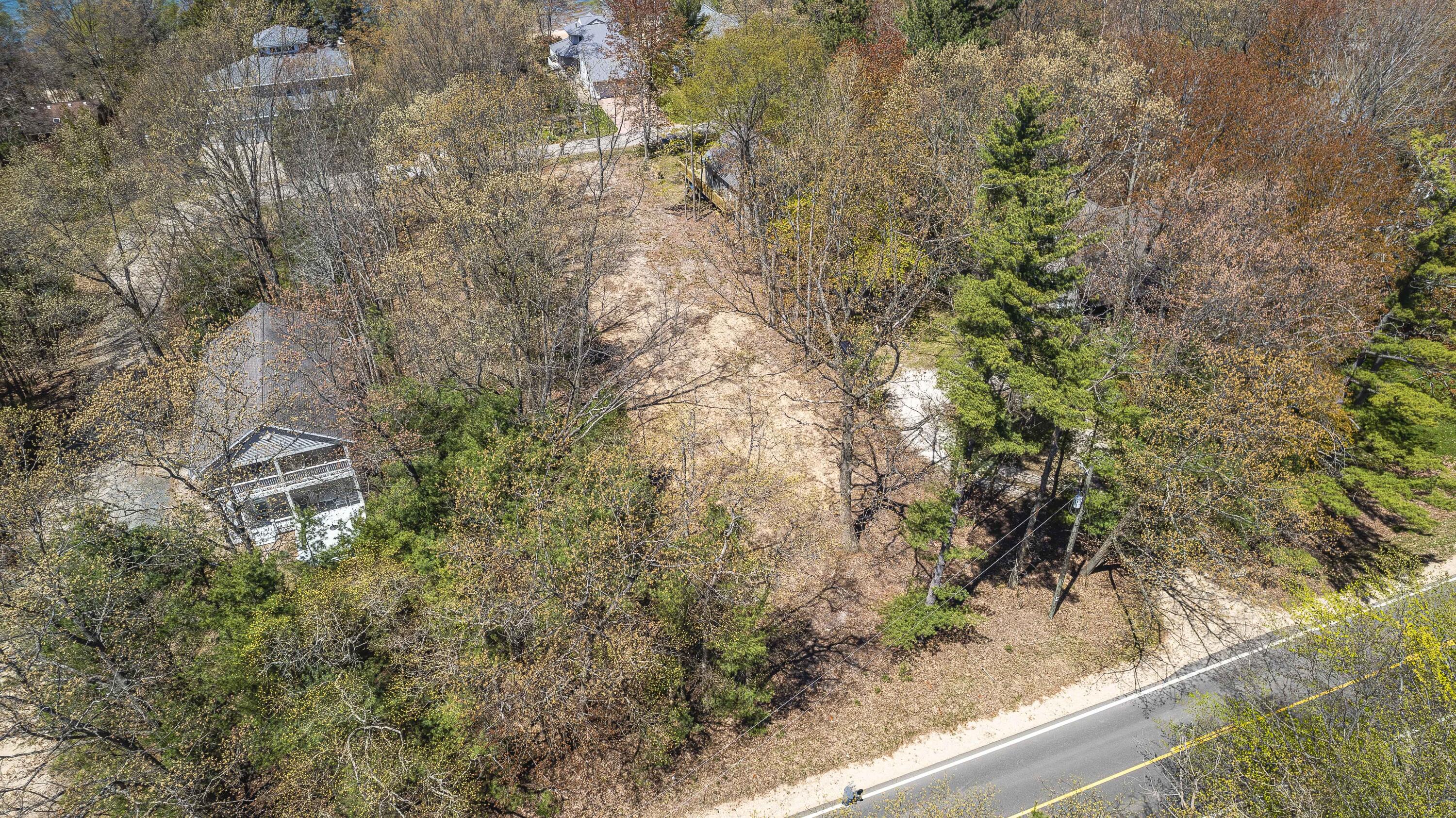 4674 W Harrison Road