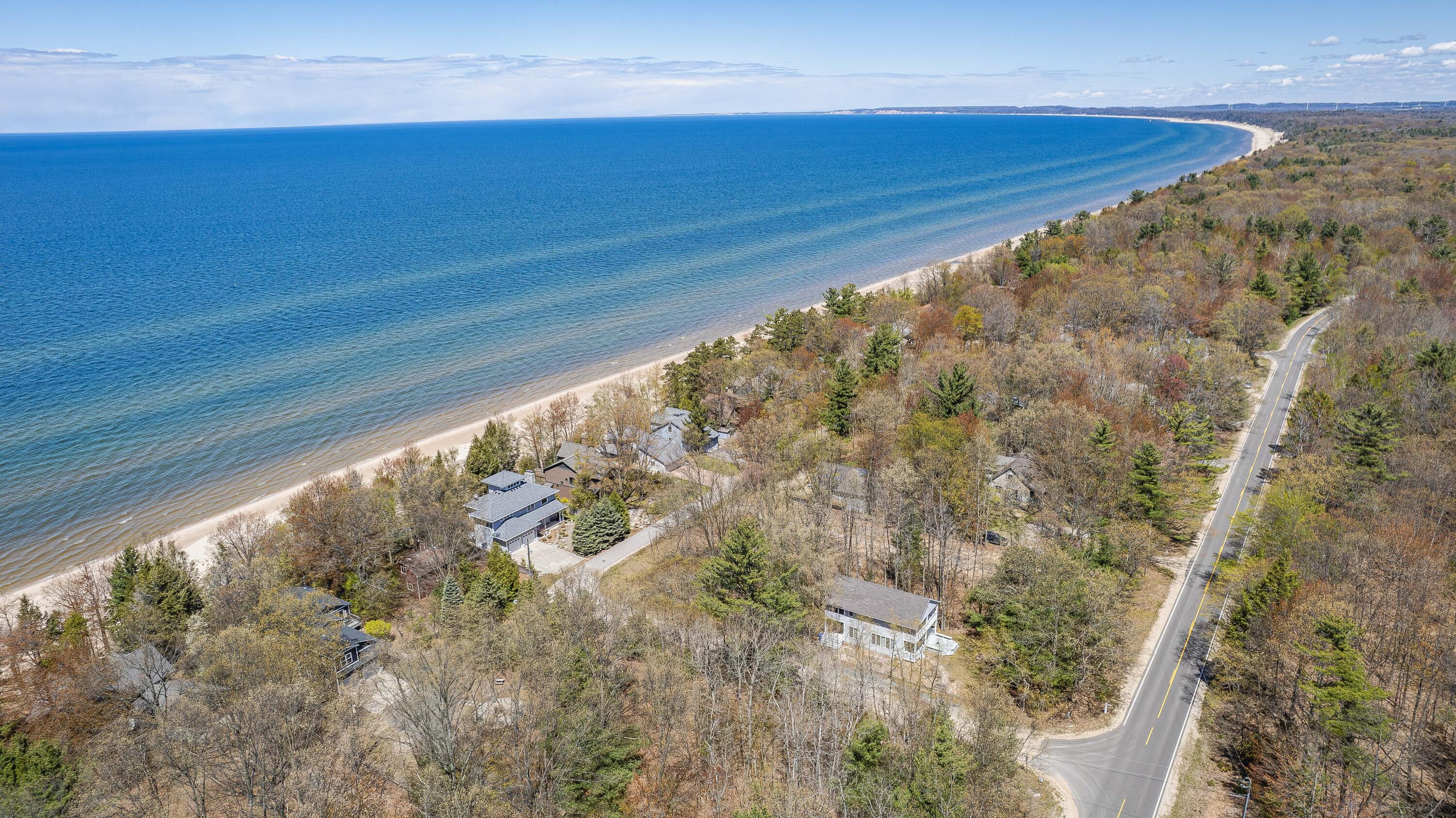 4674 W Harrison Road