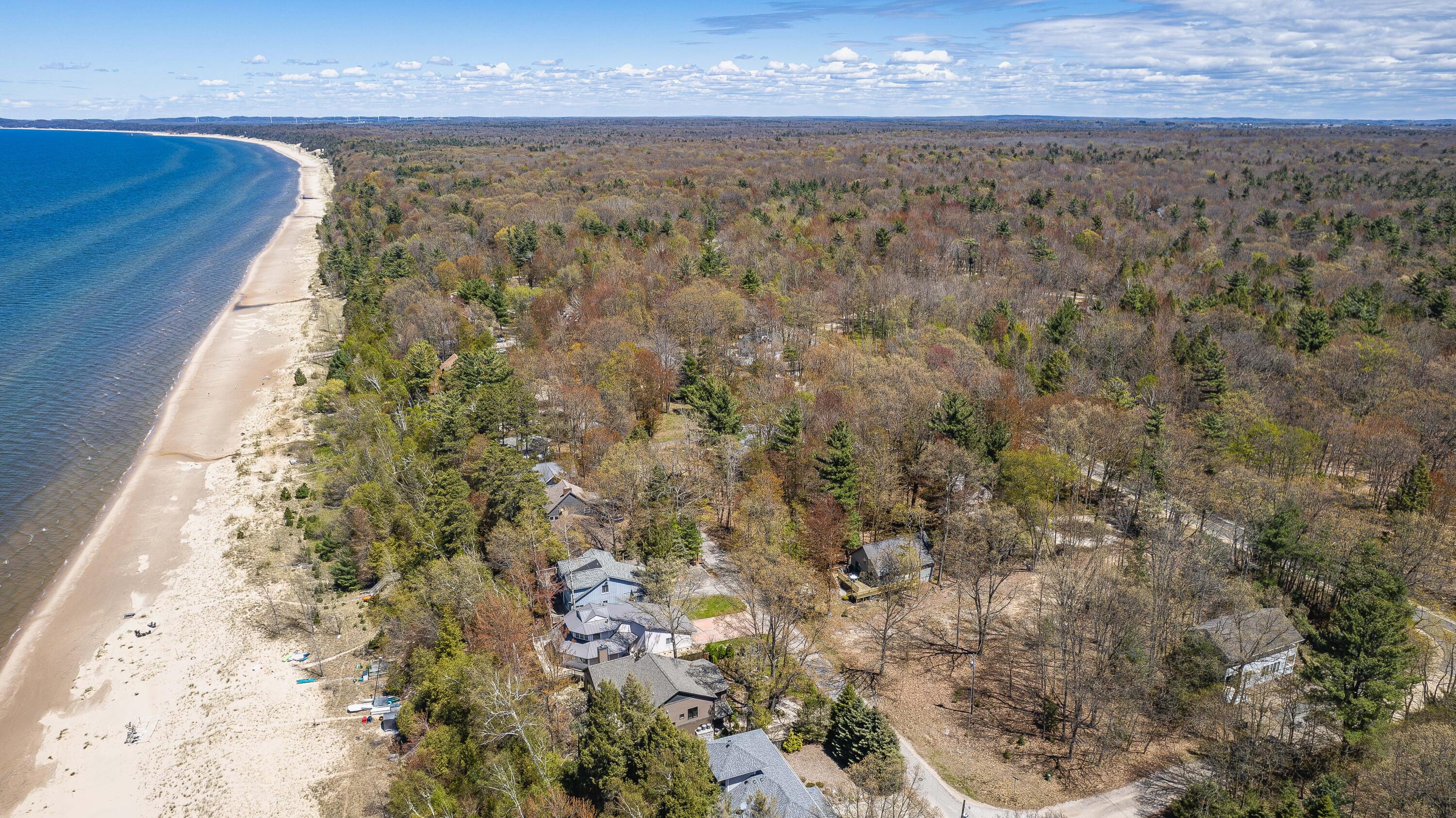 4674 W Harrison Road