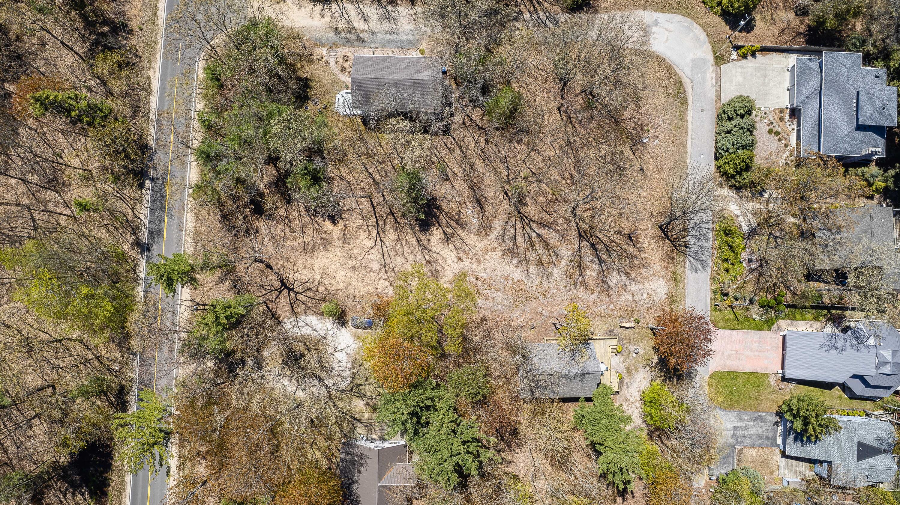 4674 W Harrison Road