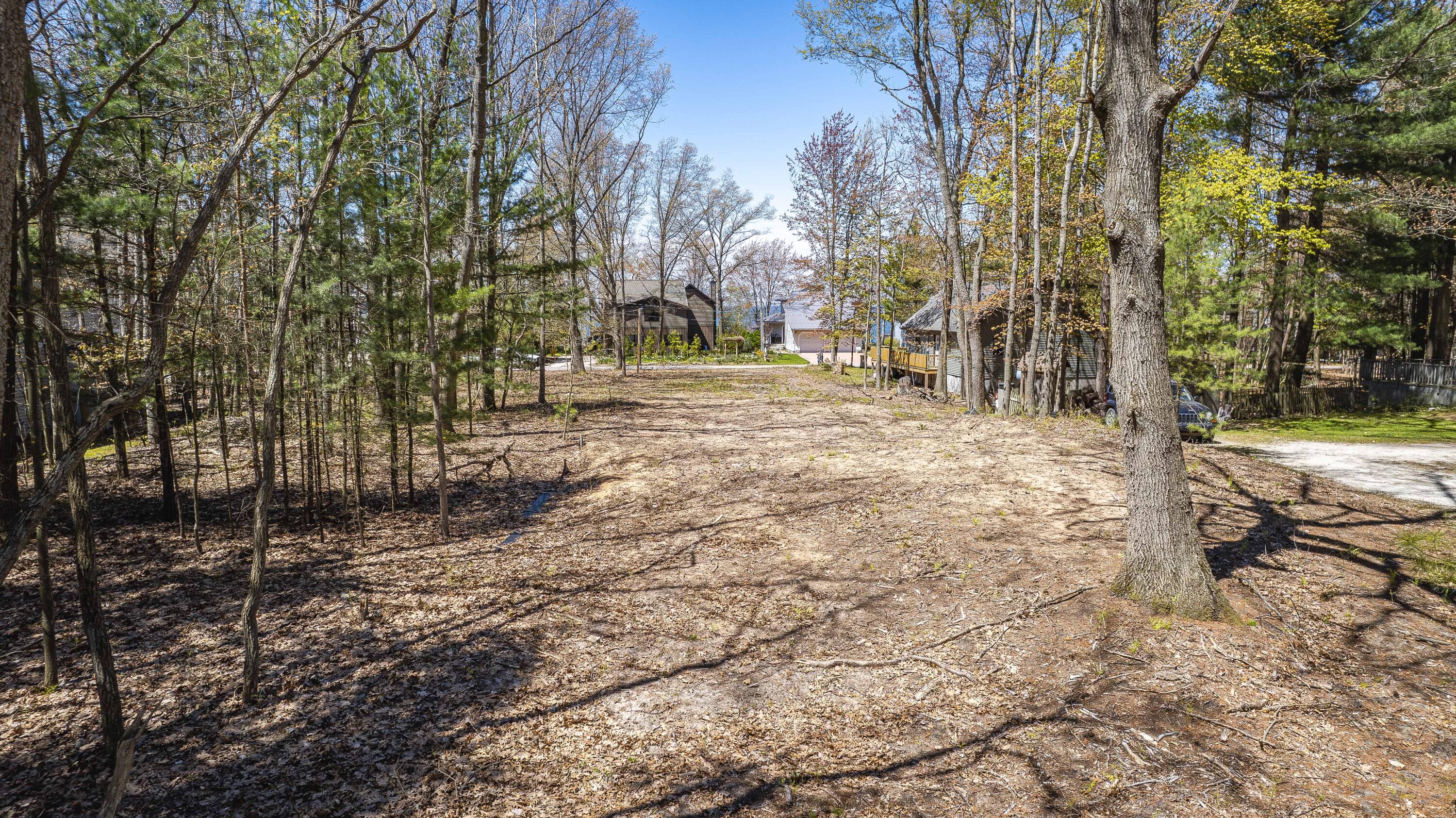 4674 W Harrison Road