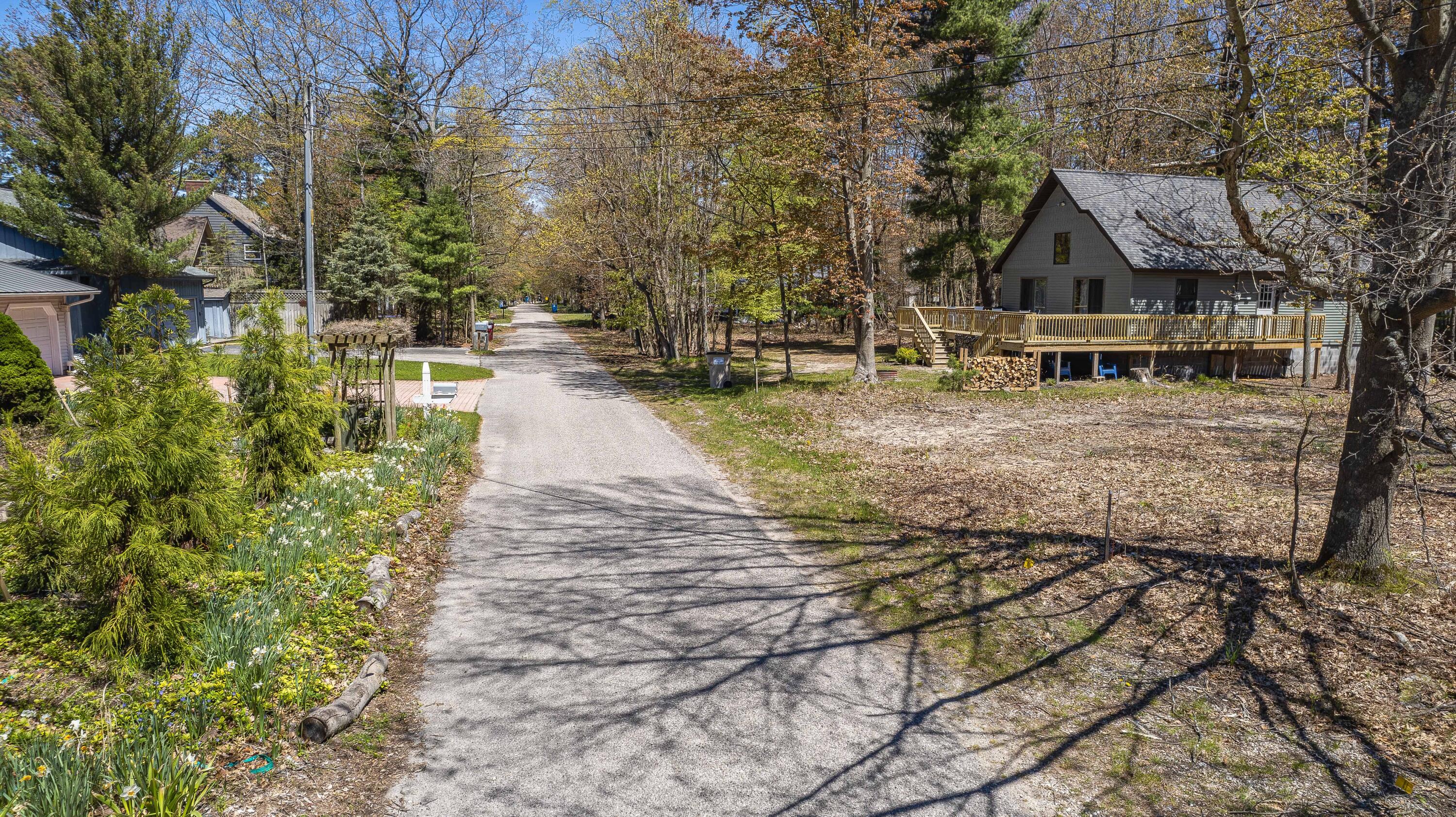 4674 W Harrison Road