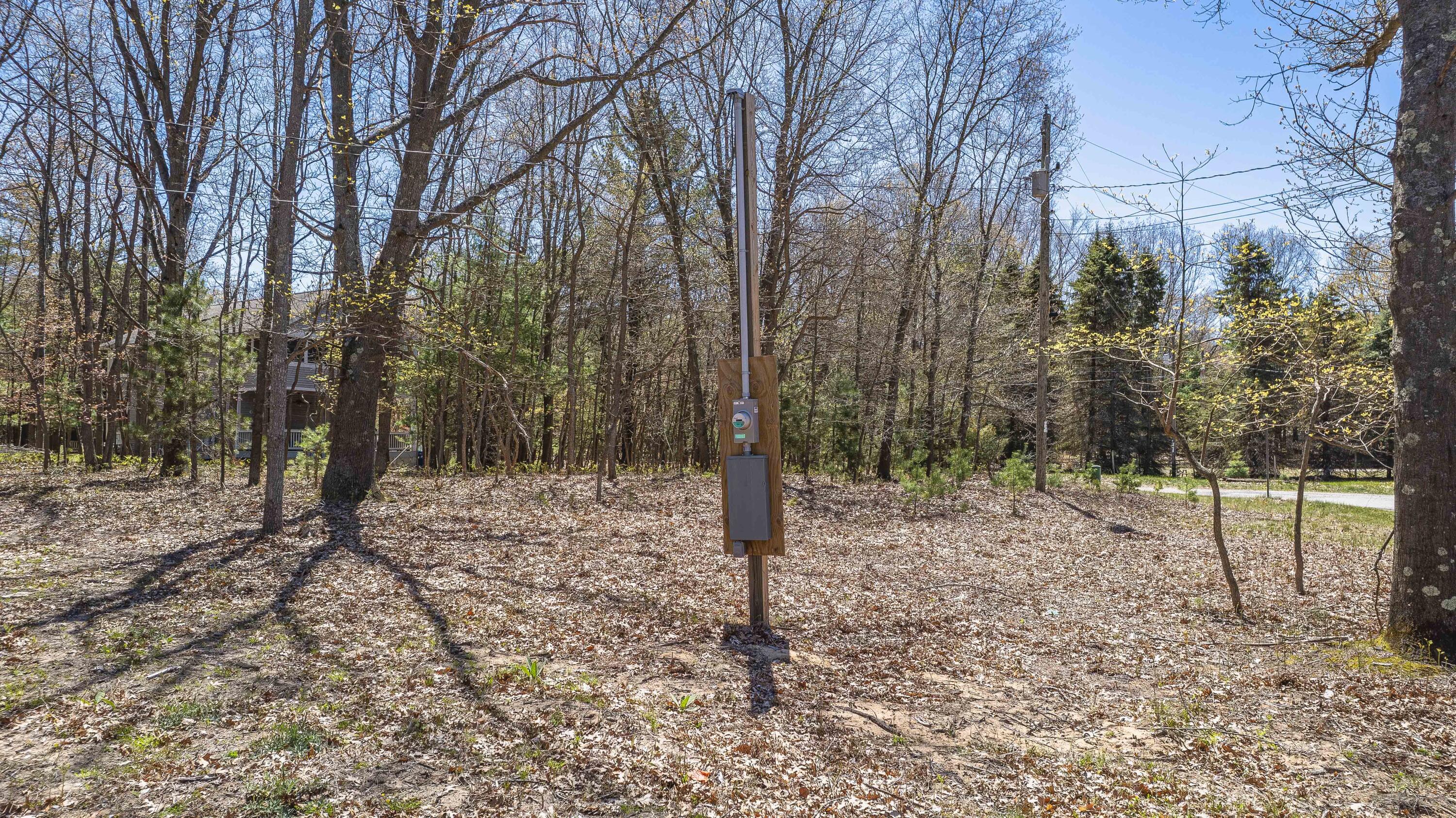 4674 W Harrison Road