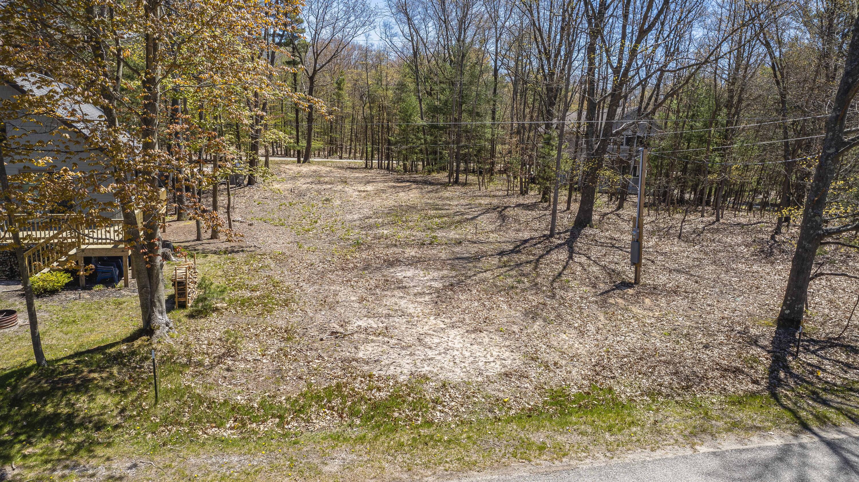 4674 W Harrison Road