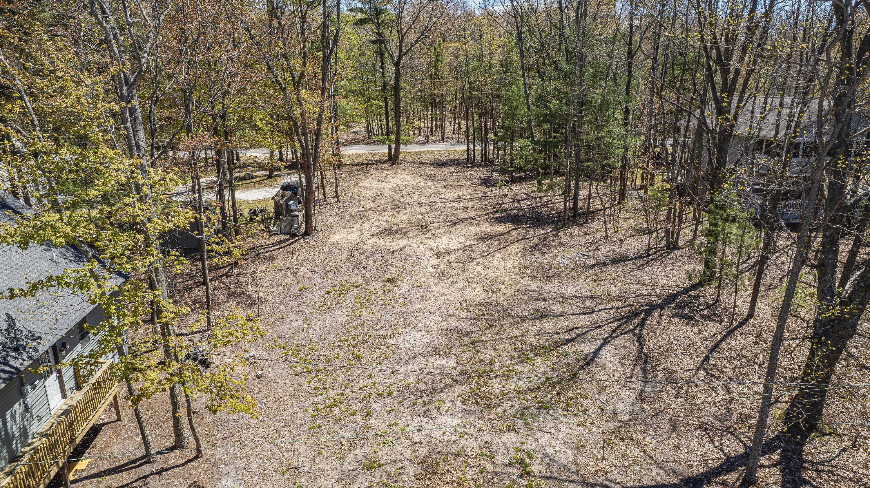 4674 W Harrison Road