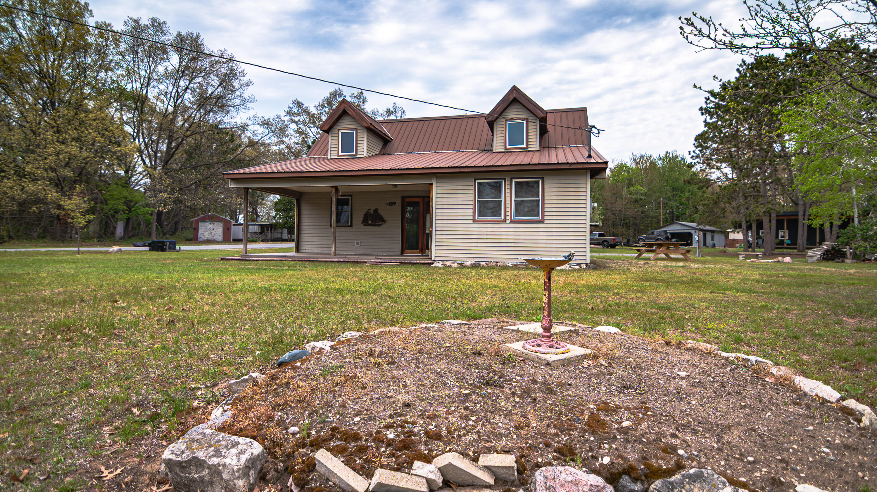 1968 White Birch Drive