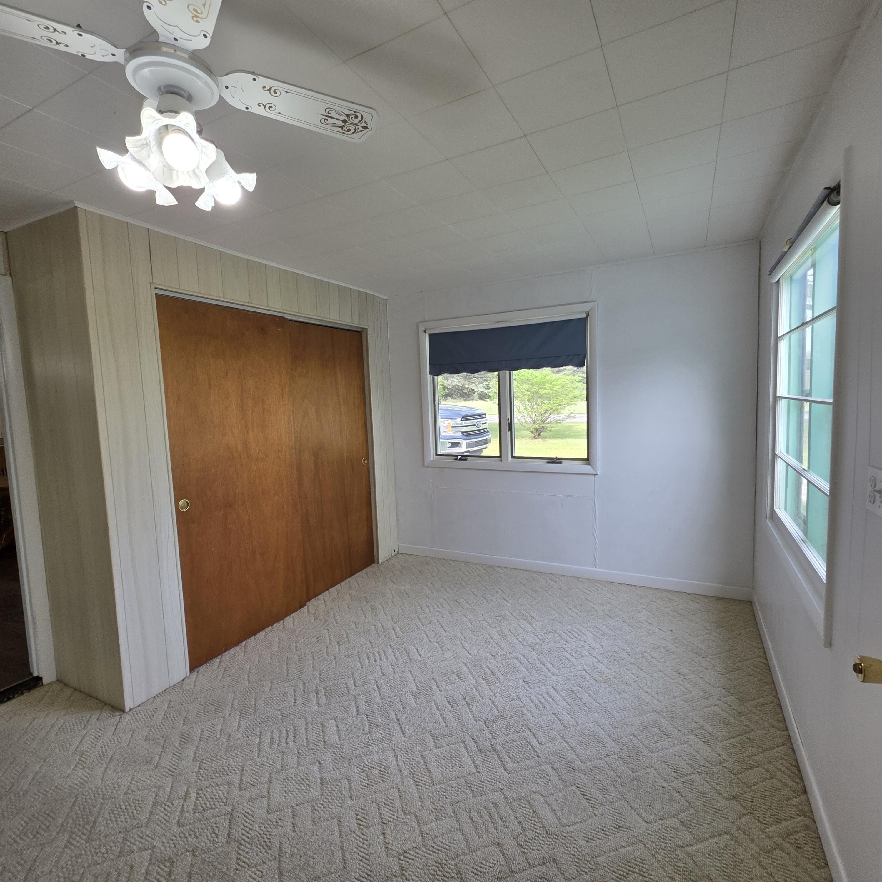7274 N Oceana Drive
