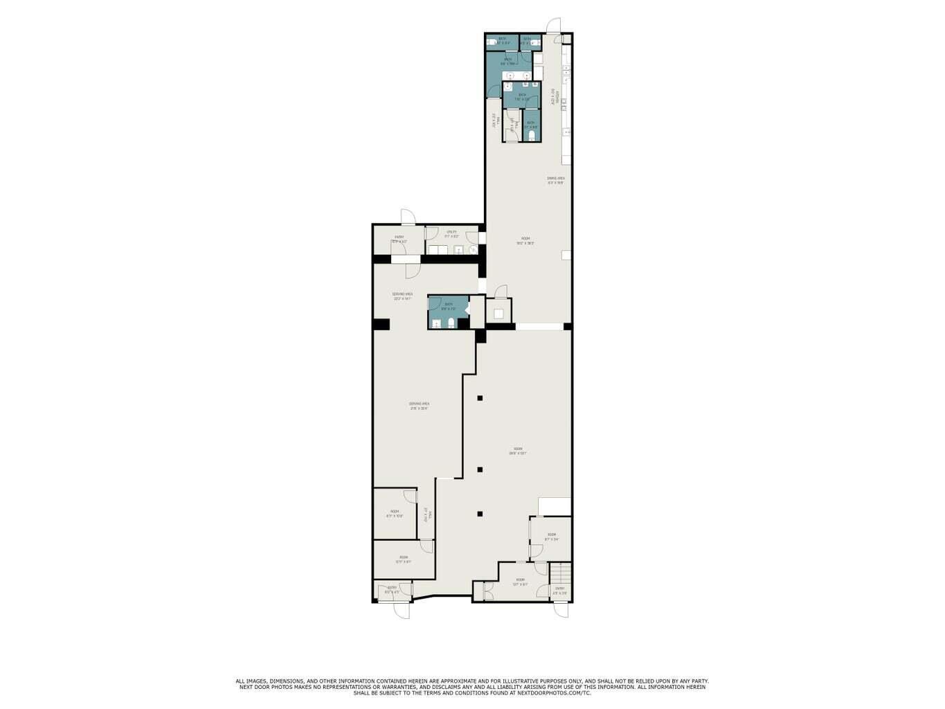 109 Washington Street