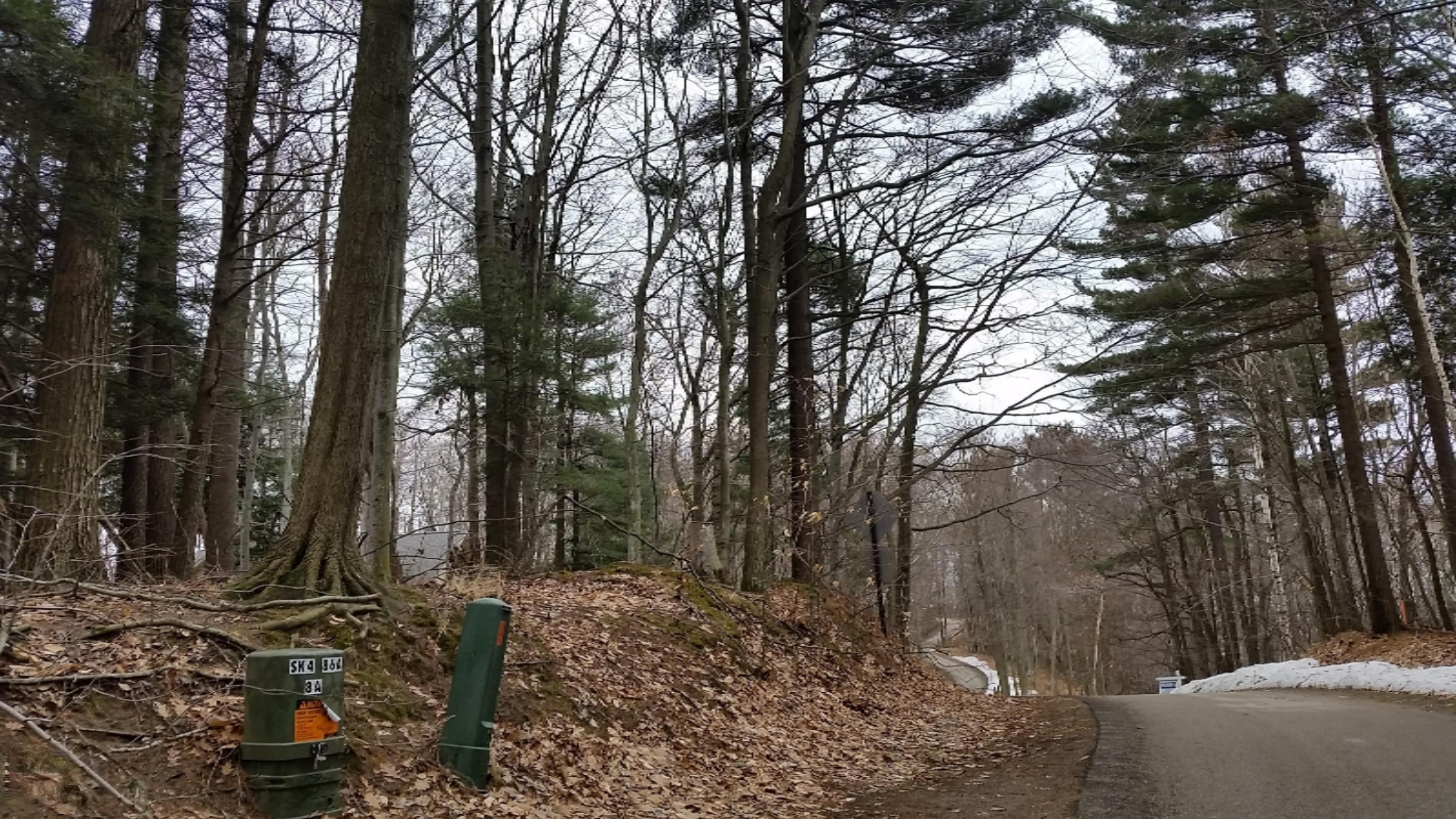Lot 24 S Sable Pointe Drive