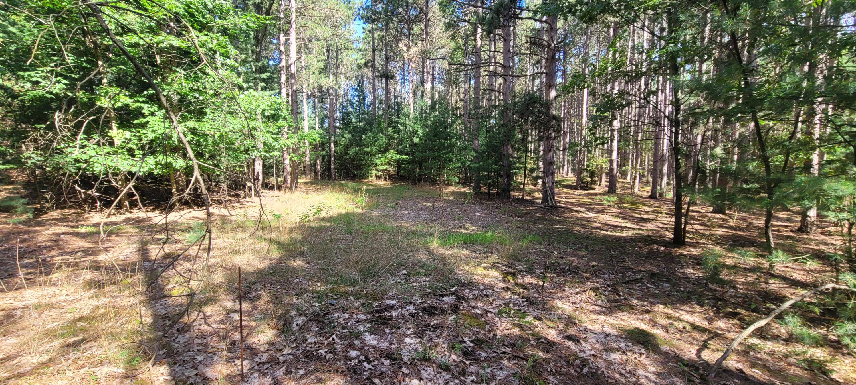 15 Vac acres S 32nd Avenue