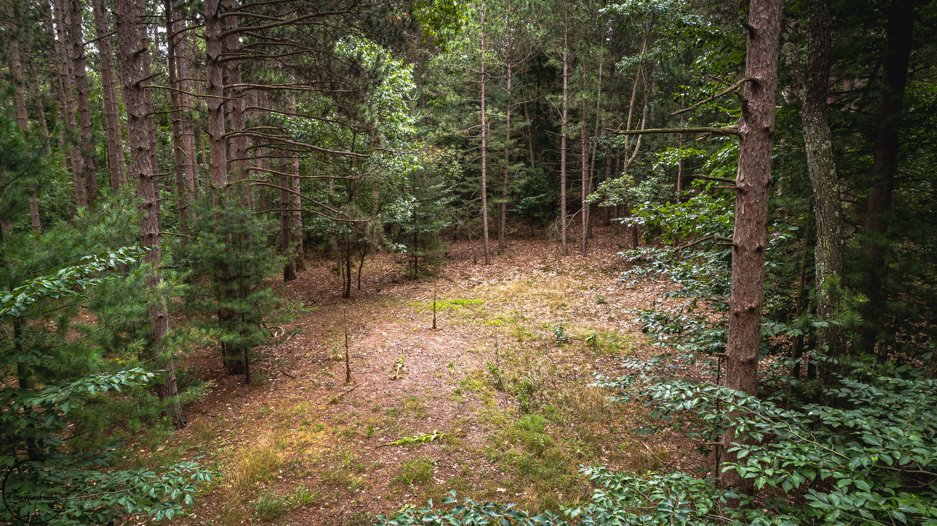 15 Vac acres S 32nd Avenue