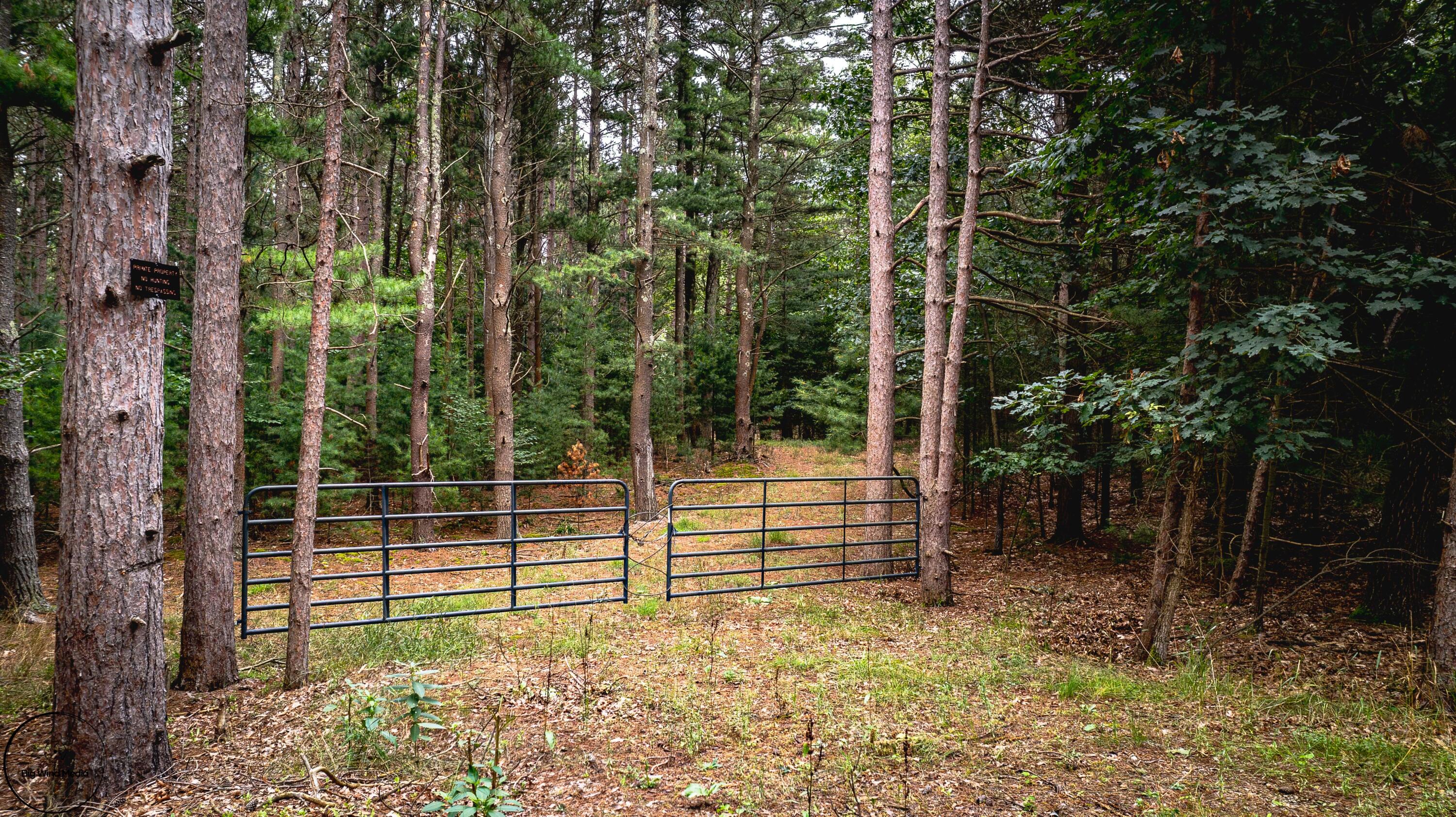 15 Vac acres S 32nd Avenue