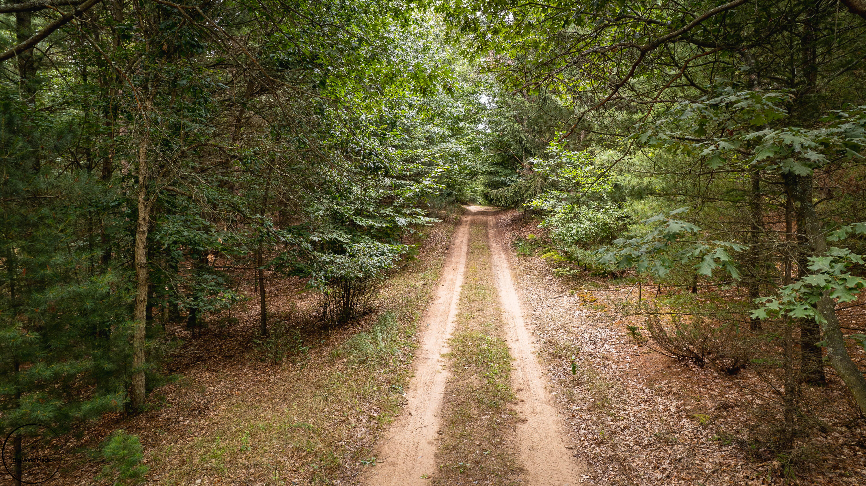 15 Vac acres S 32nd Avenue