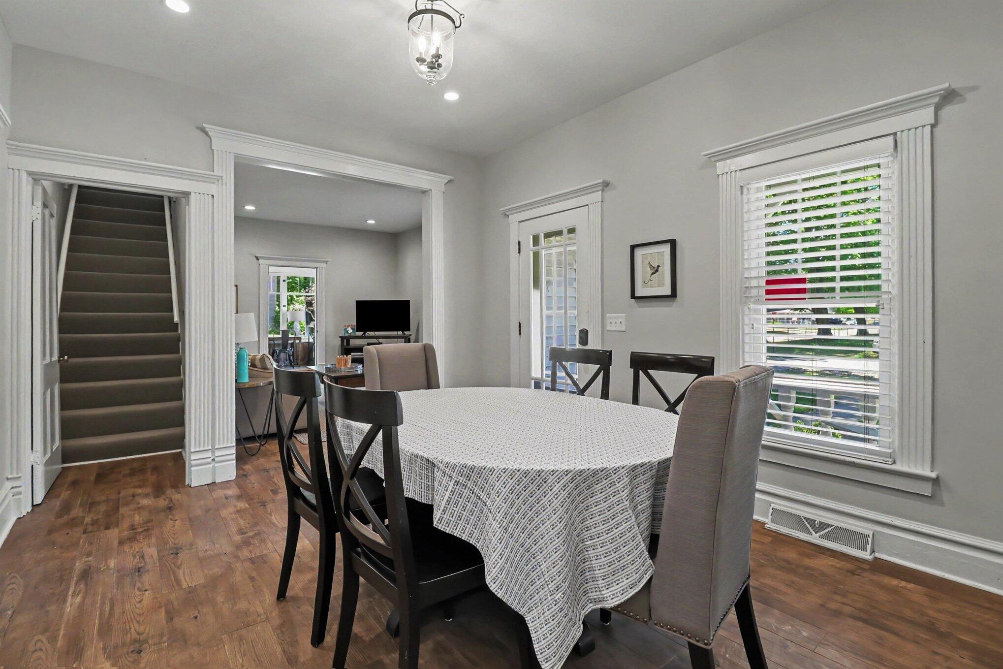 382 E 3rd Street