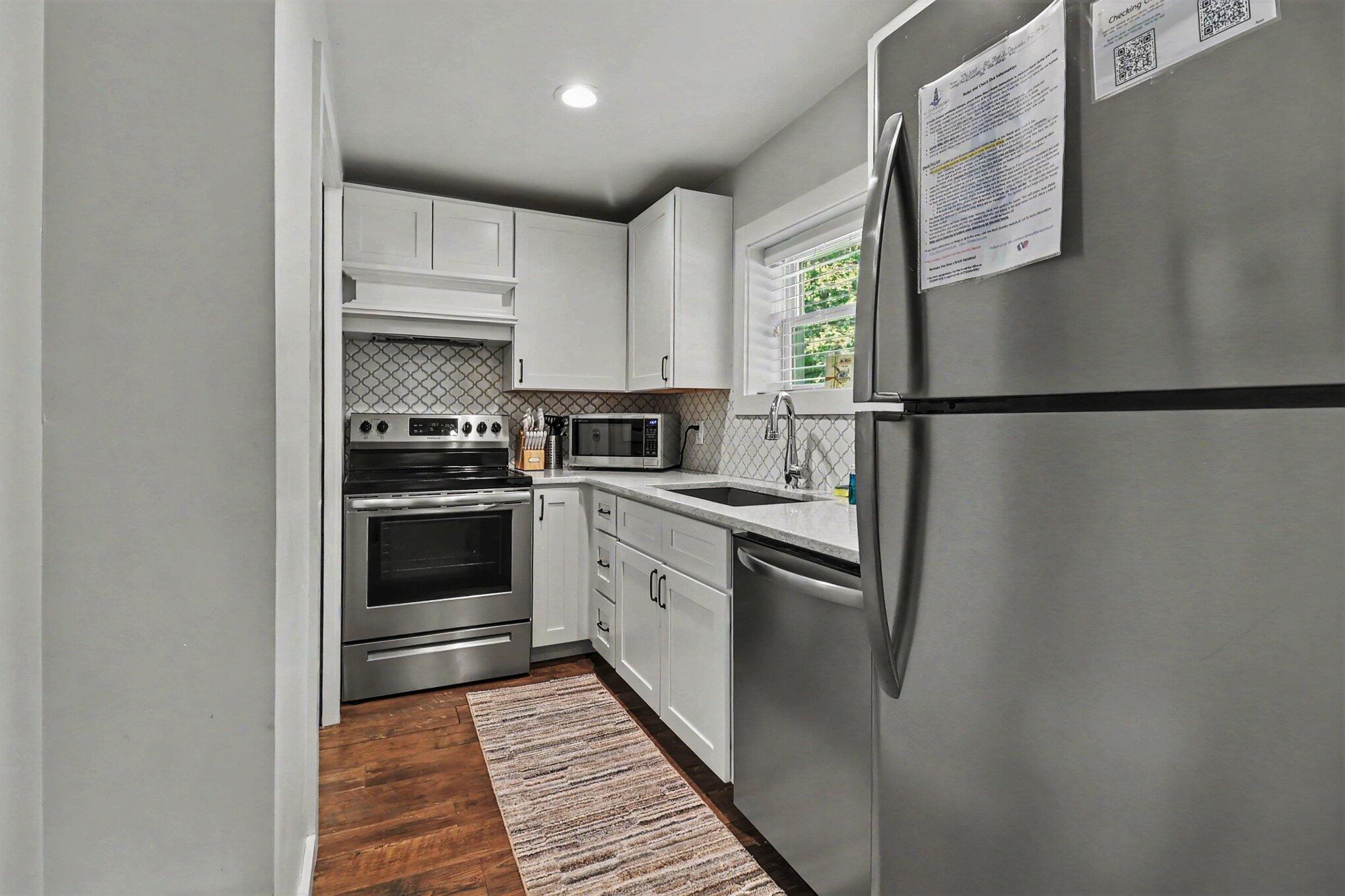 382 E 3rd Street