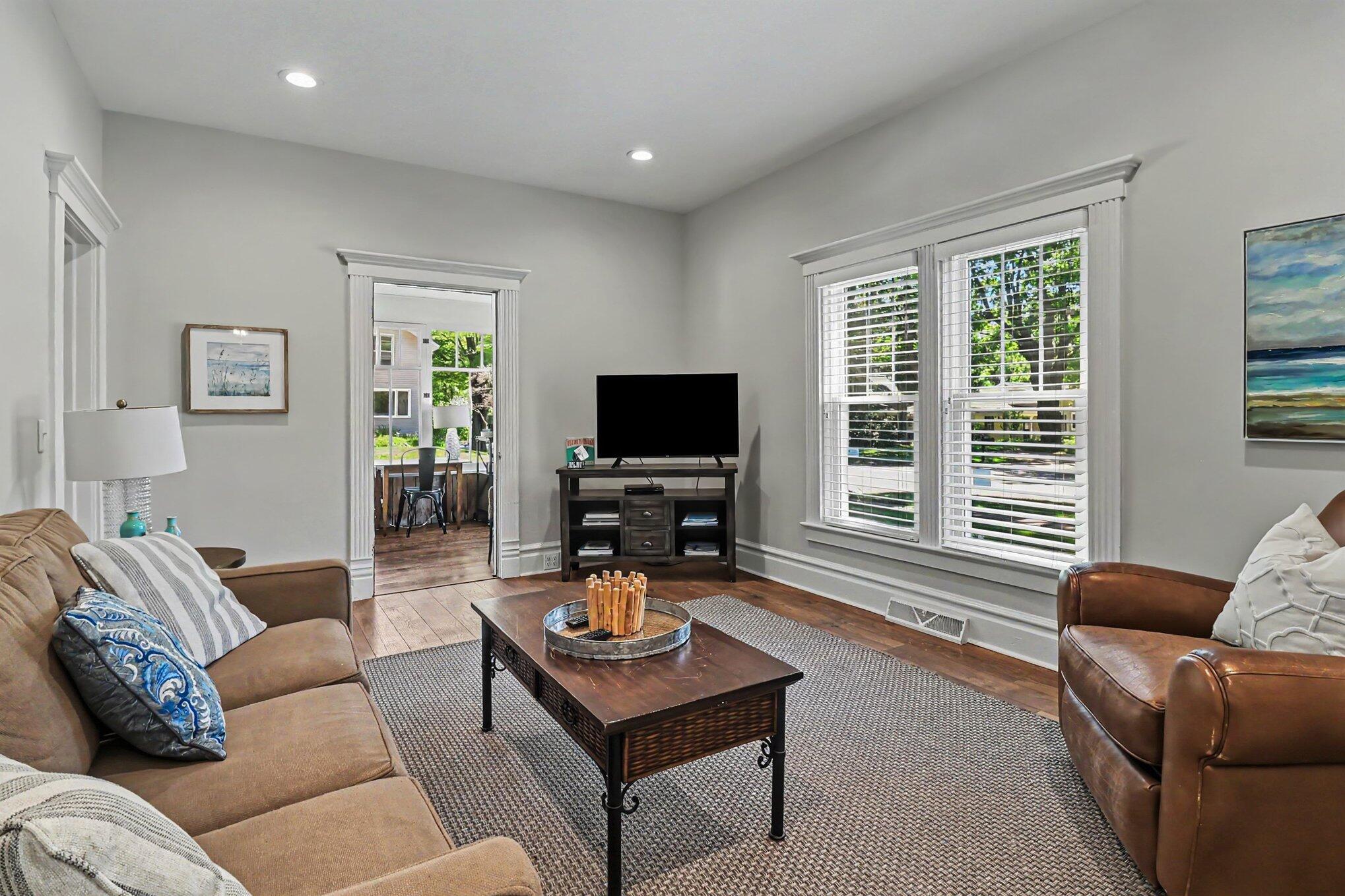 382 E 3rd Street