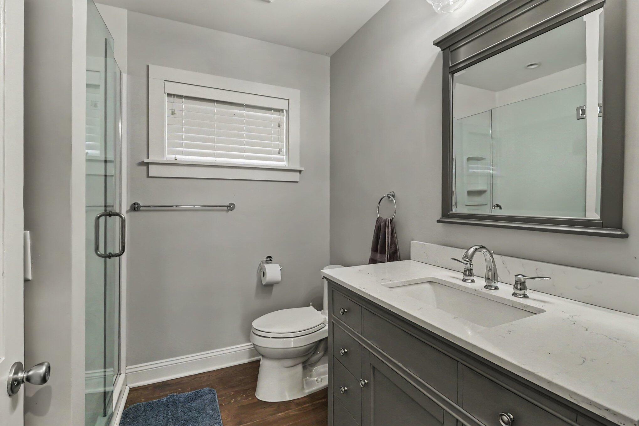 382 E 3rd Street
