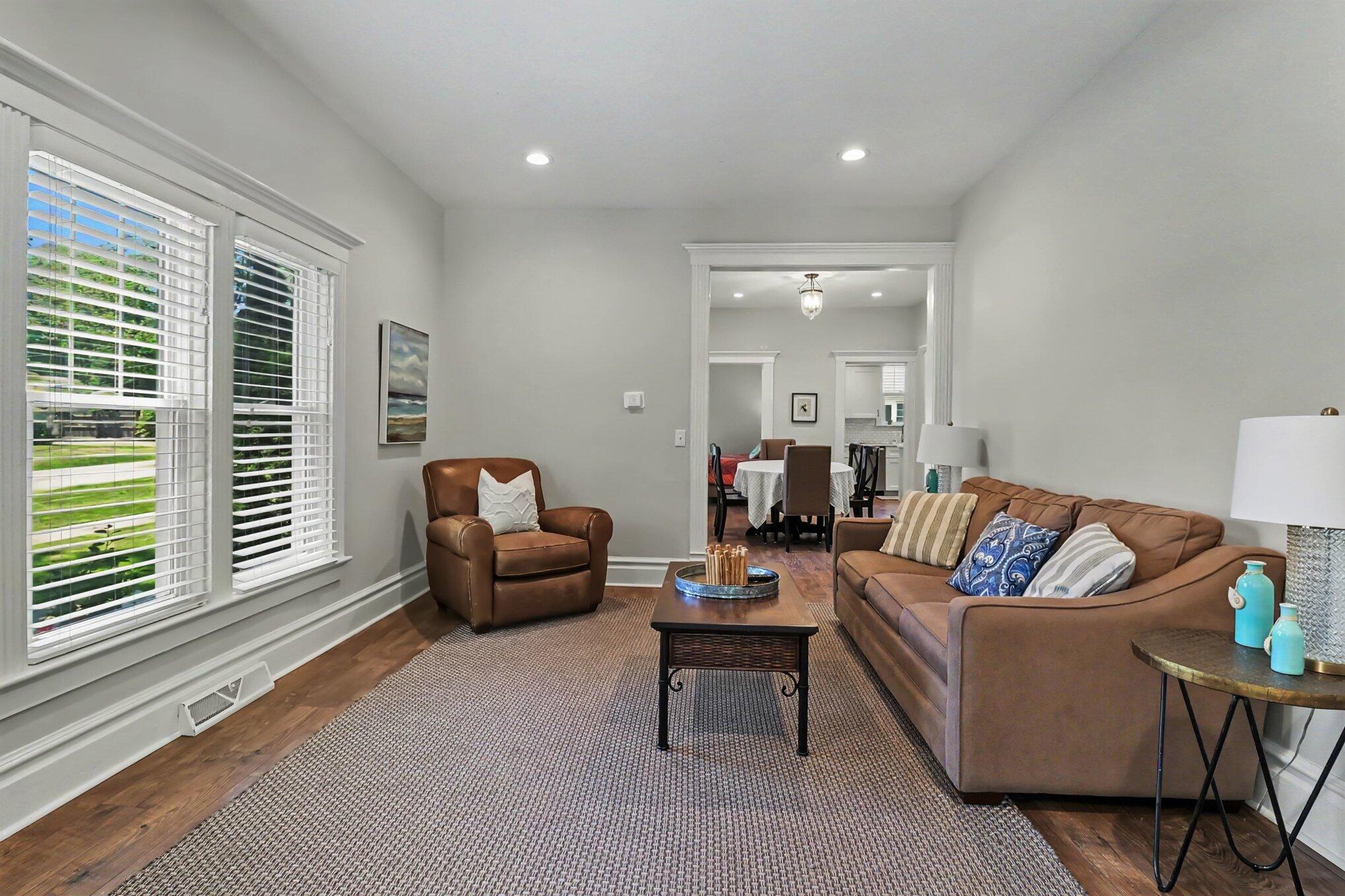 382 E 3rd Street