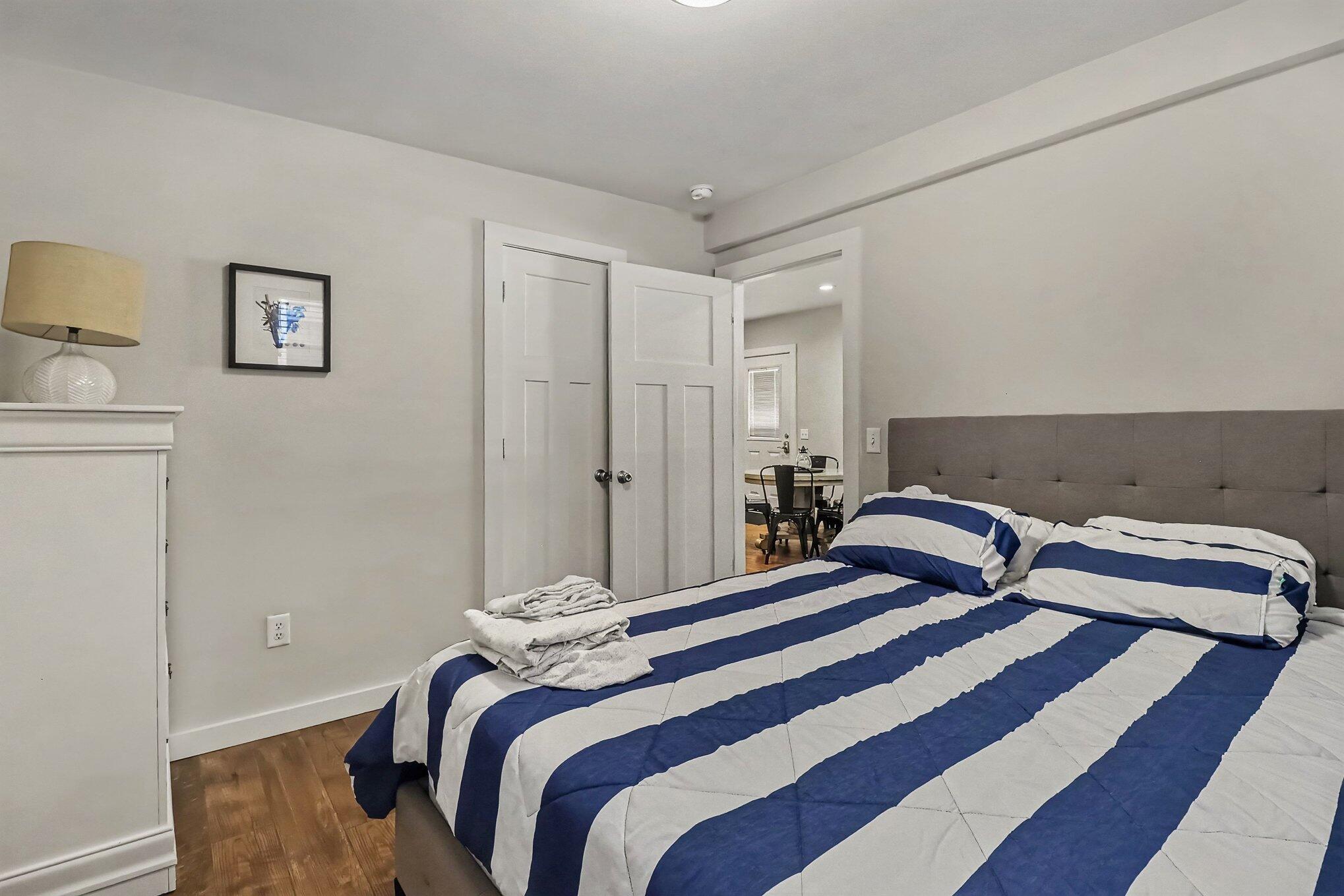 382 E 3rd Street