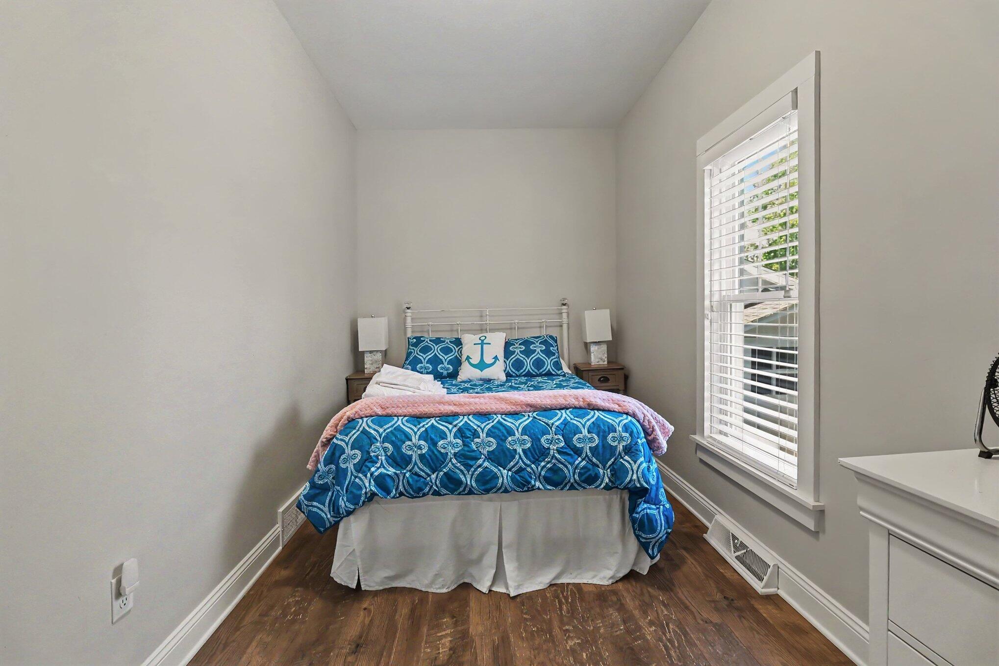 382 E 3rd Street