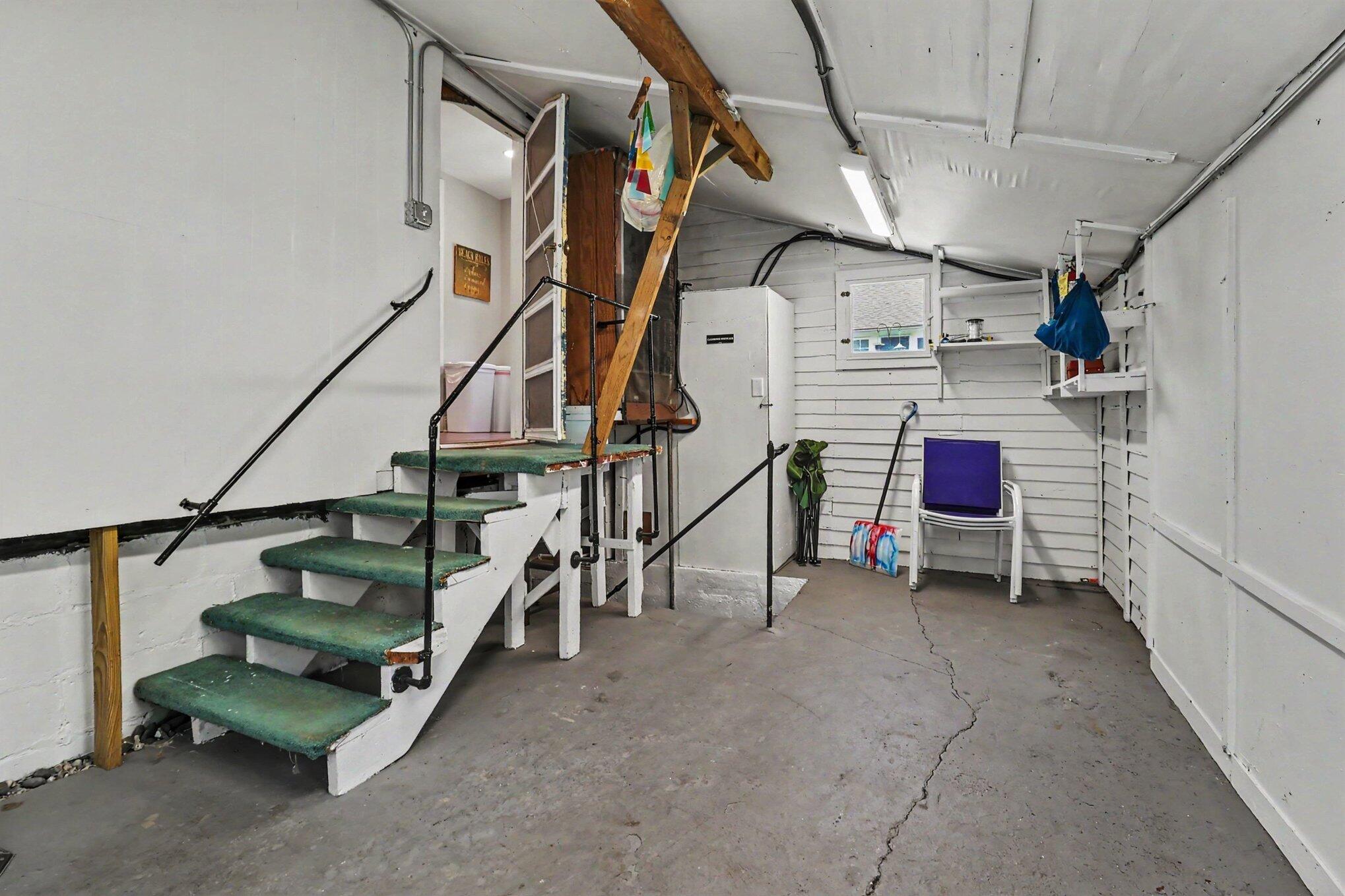 382 E 3rd Street