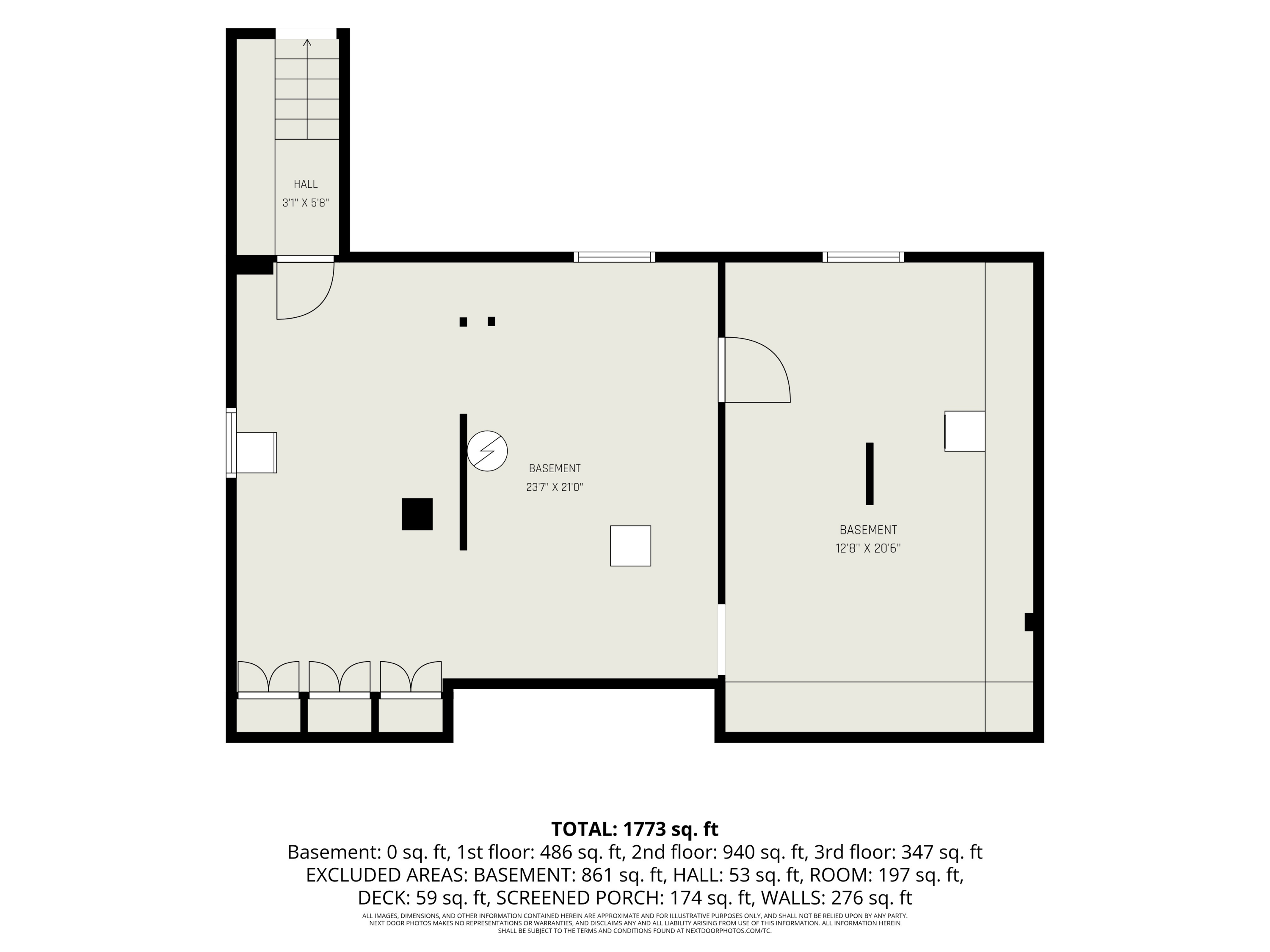 382 E 3rd Street