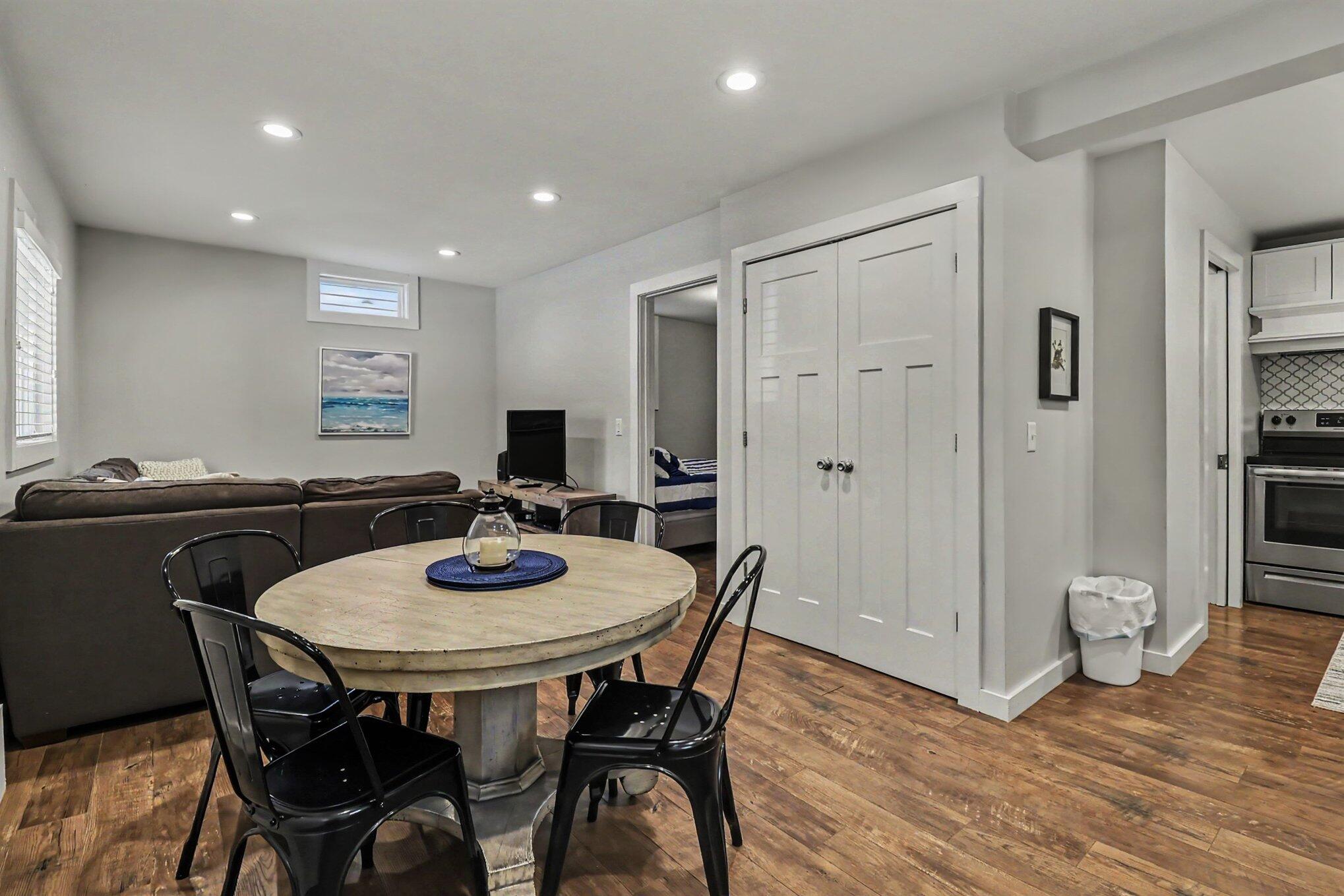 382 E 3rd Street