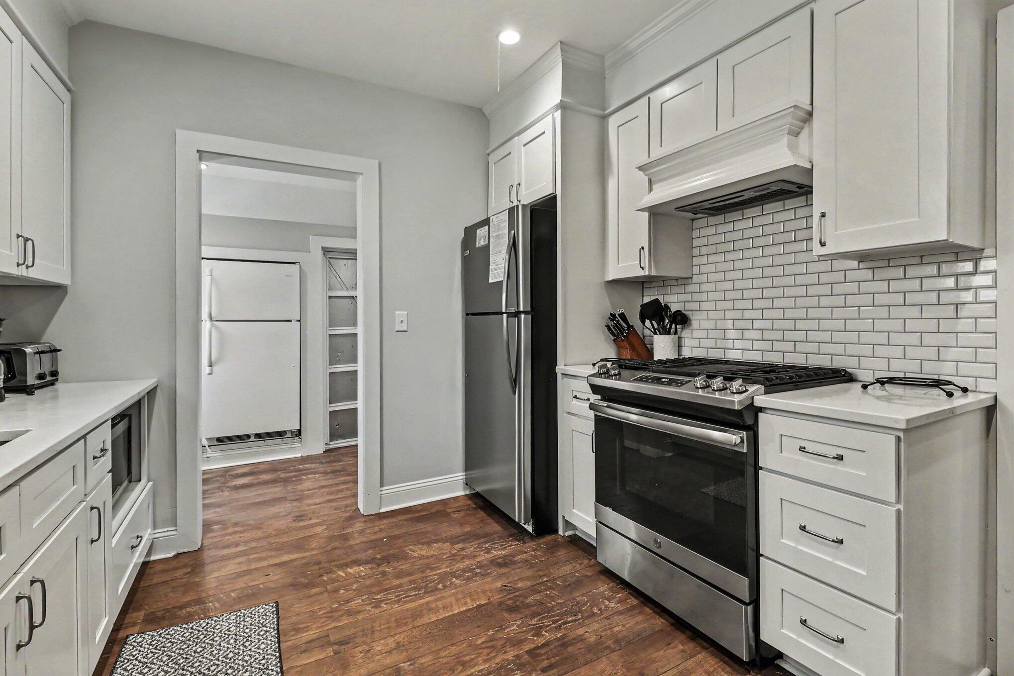 382 E 3rd Street