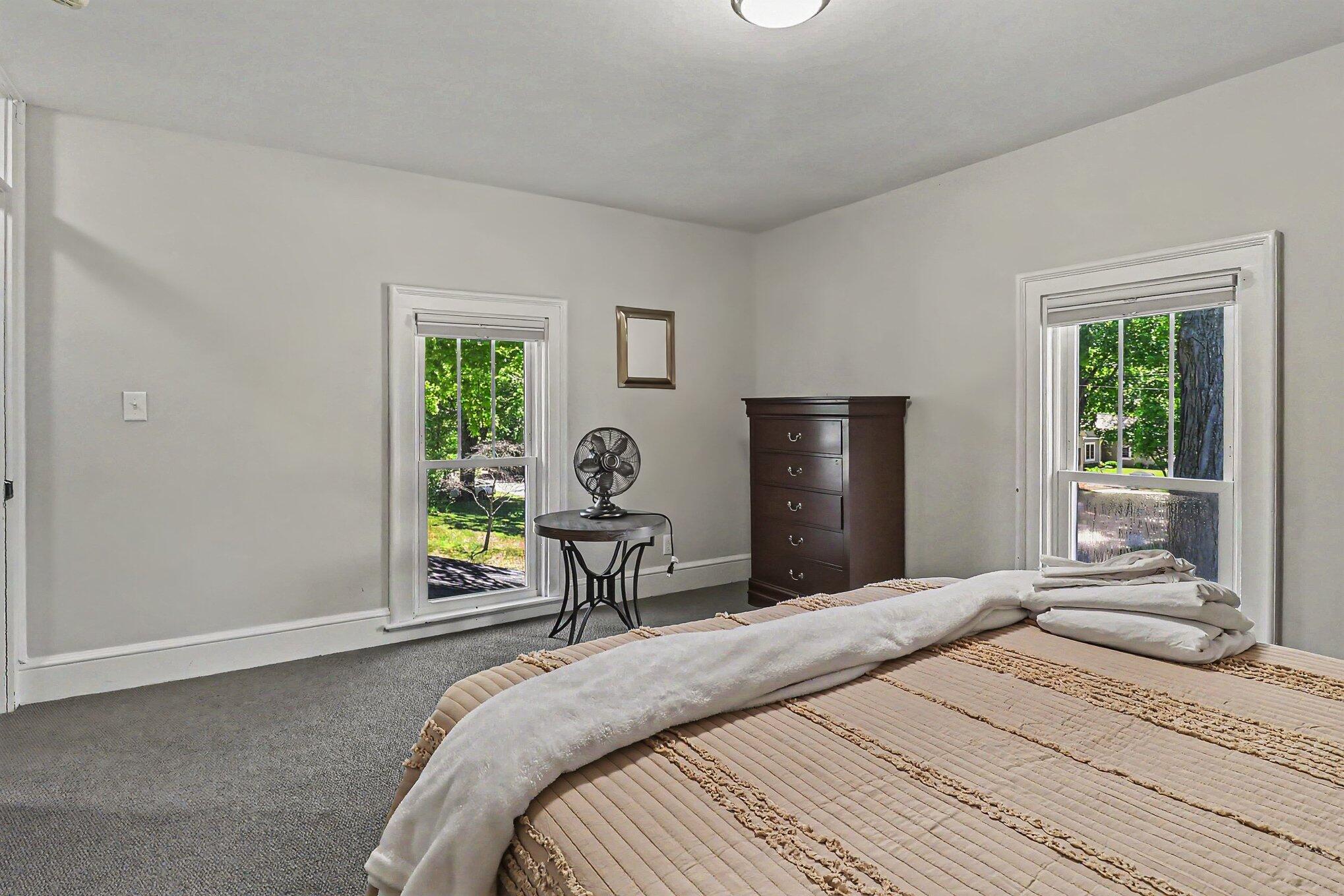 382 E 3rd Street