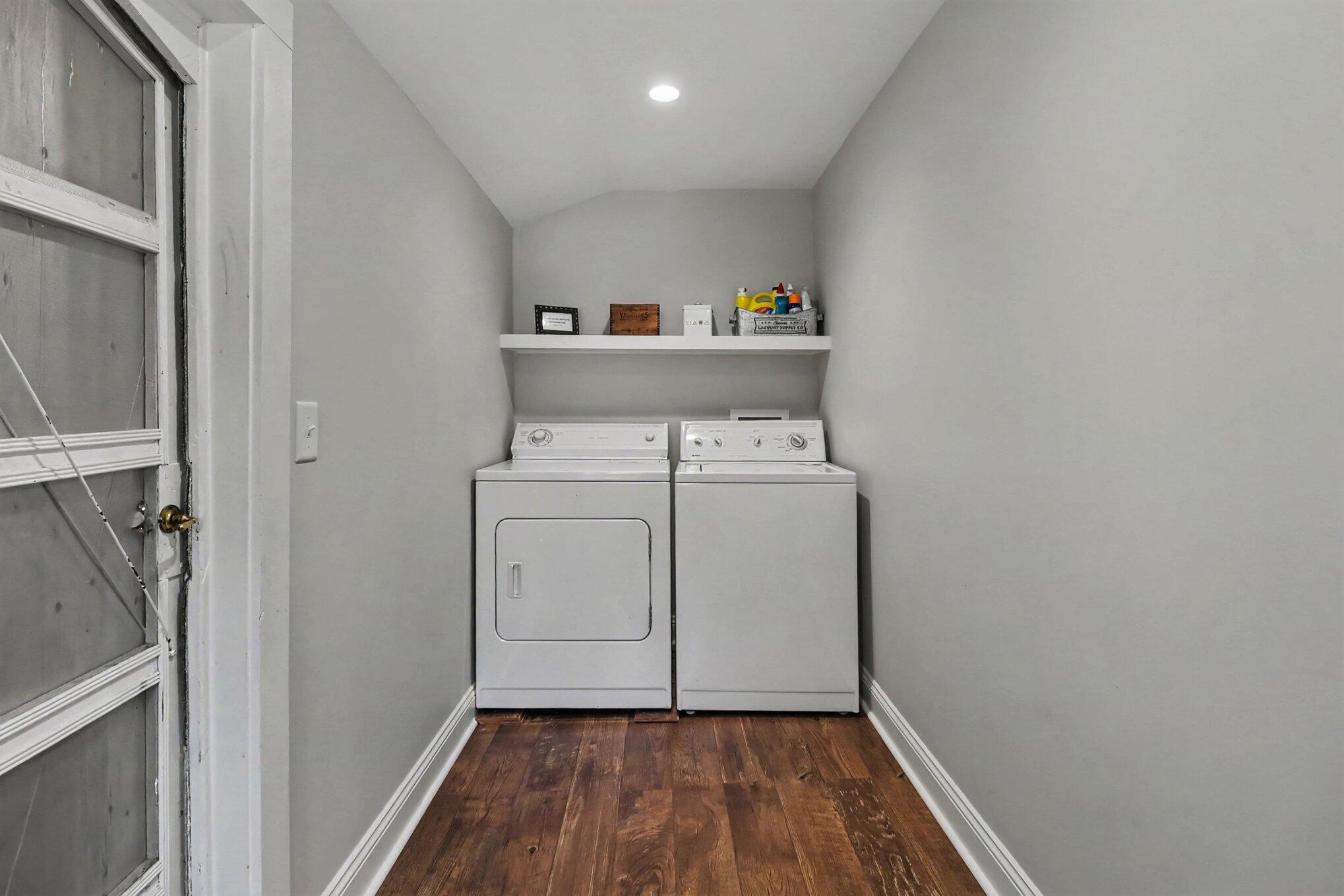 382 E 3rd Street