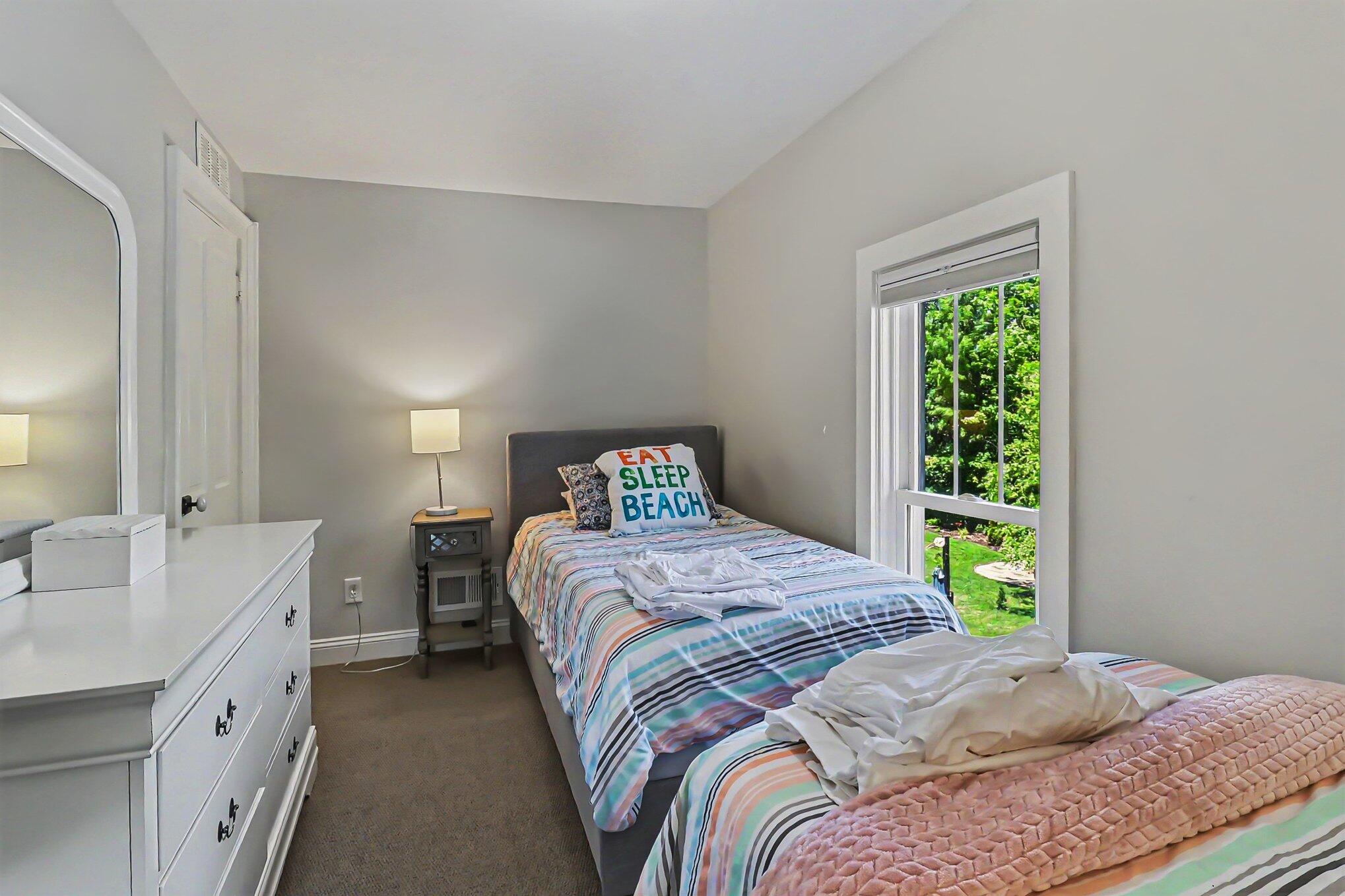 382 E 3rd Street