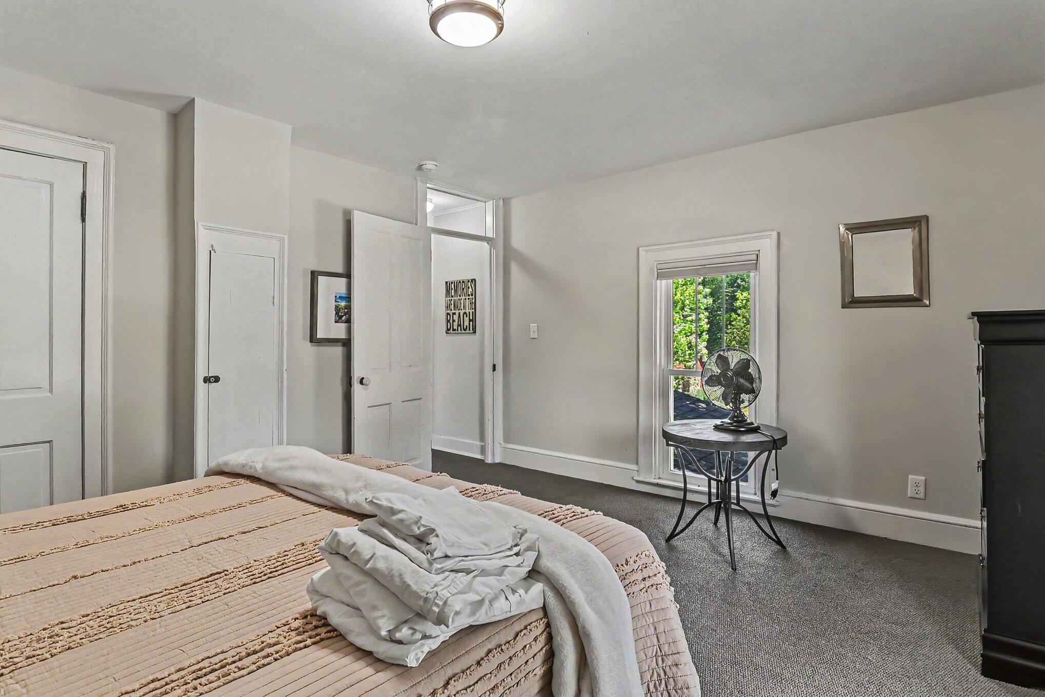 382 E 3rd Street