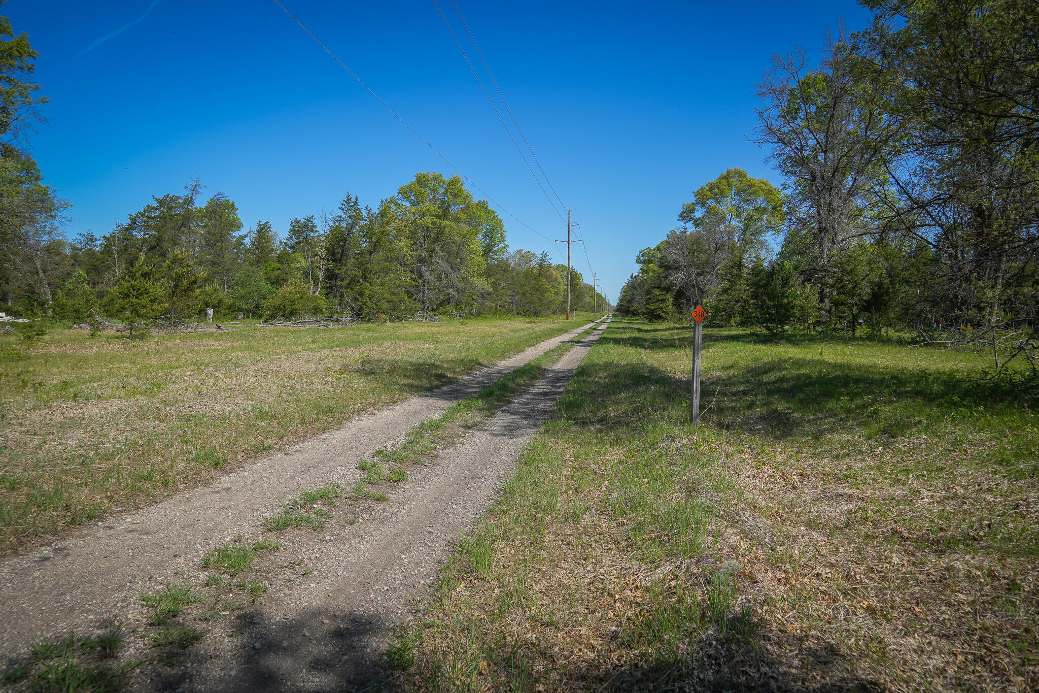 4364 W 4 Mile Road