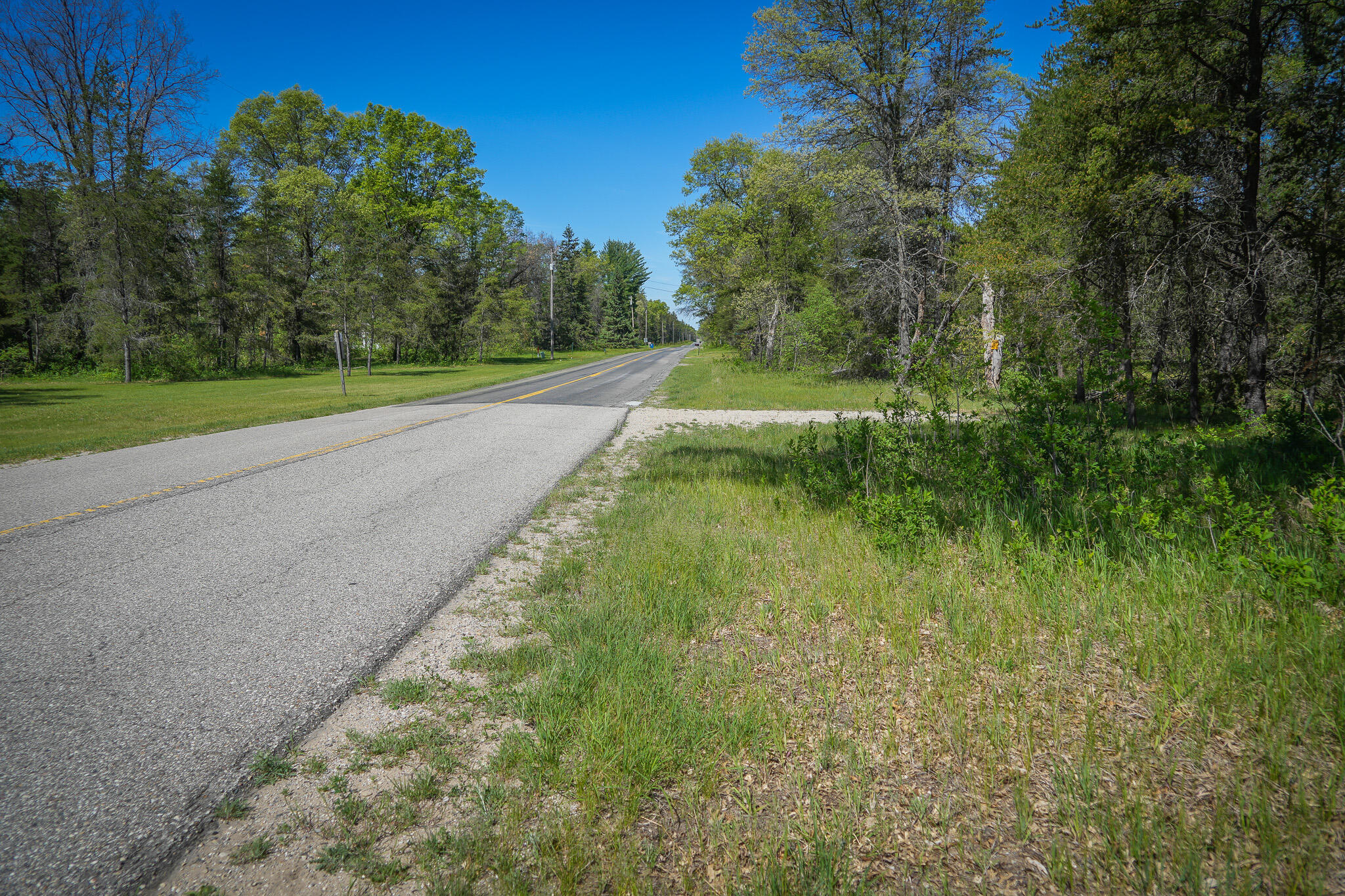 4364 W 4 Mile Road